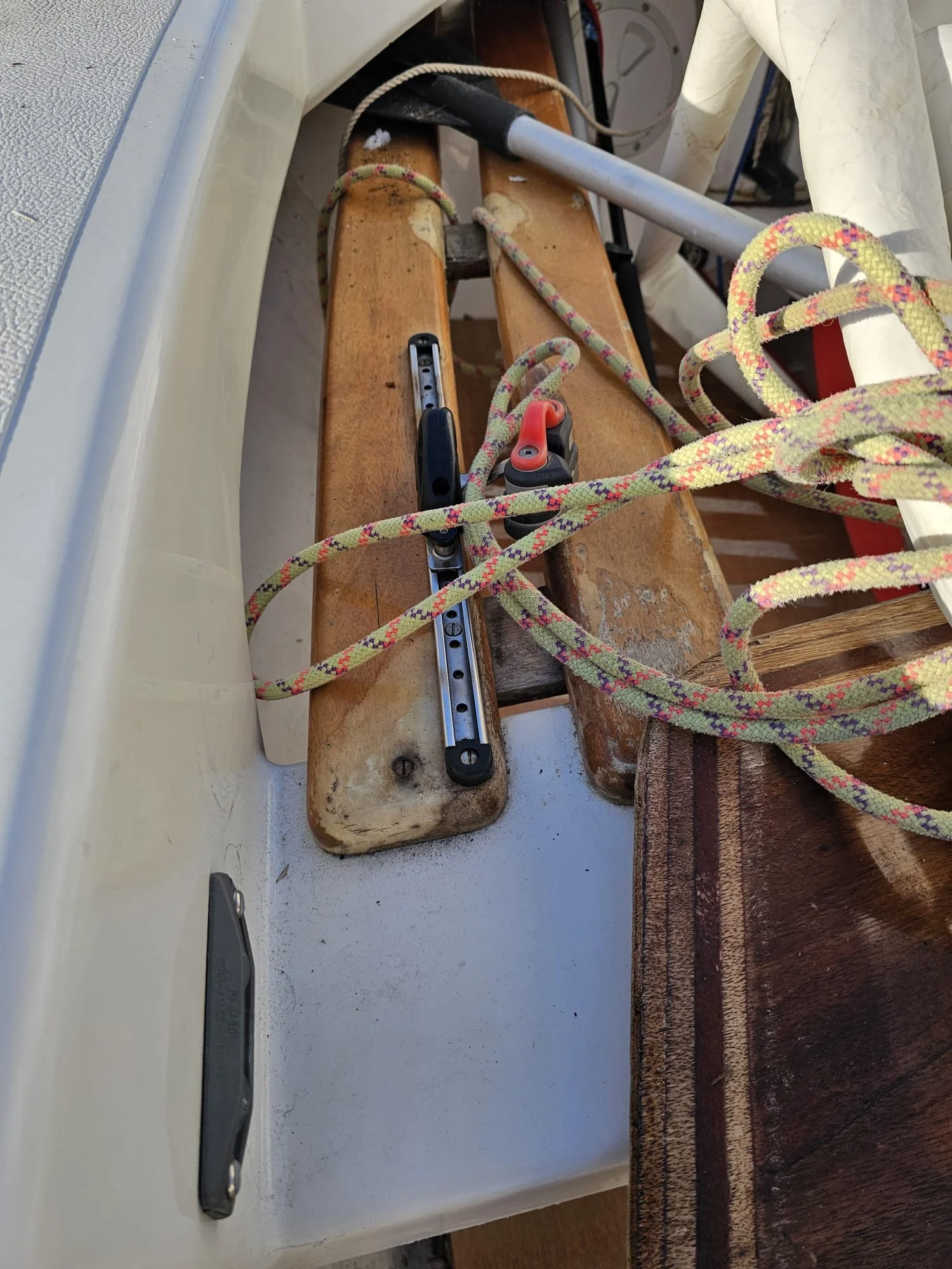 WhatsApp Image 2025-12-10 at 11.39.17 (1).jpeg