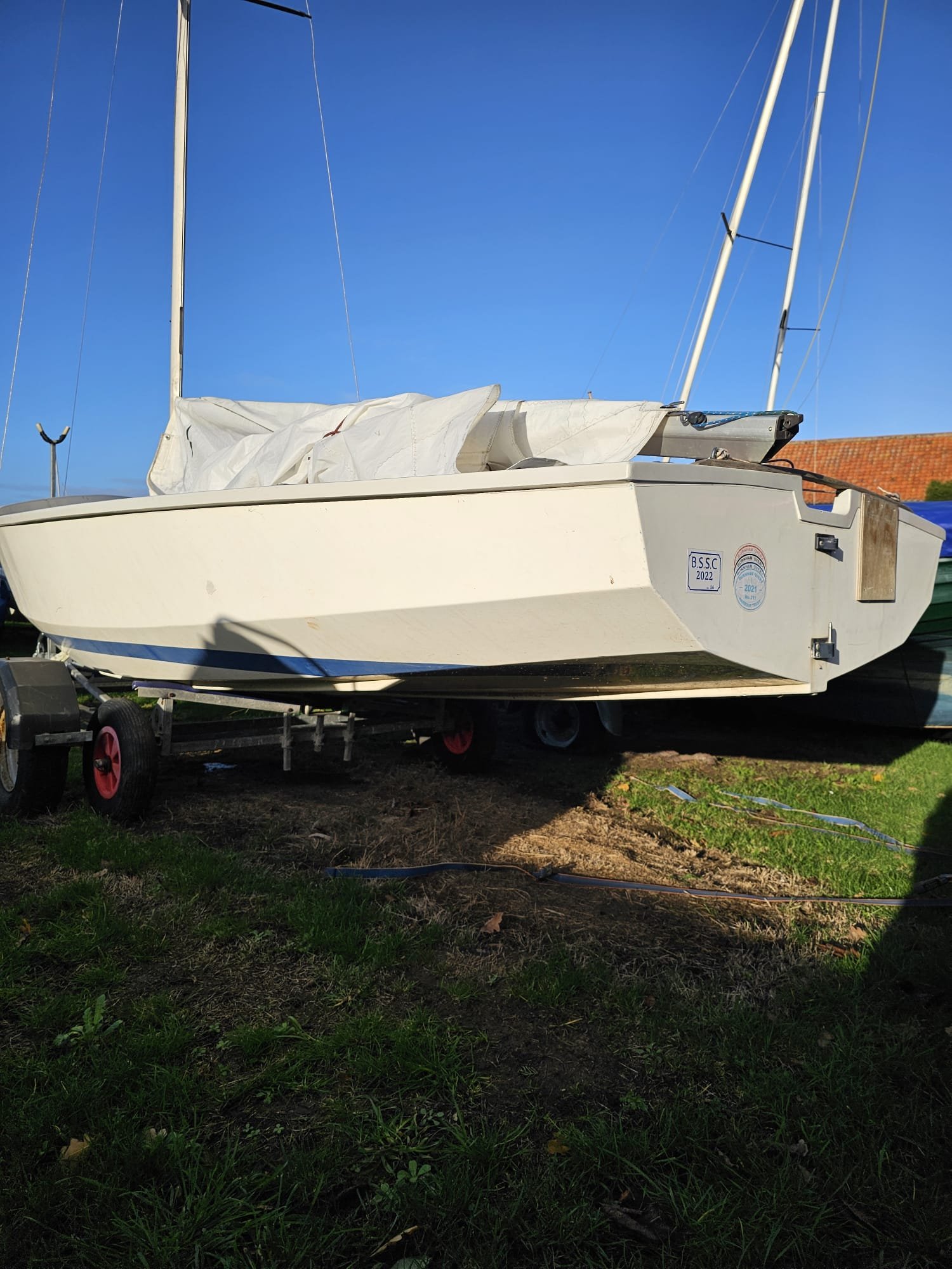 WhatsApp Image 2025-12-10 at 11.39.18 (1).jpeg