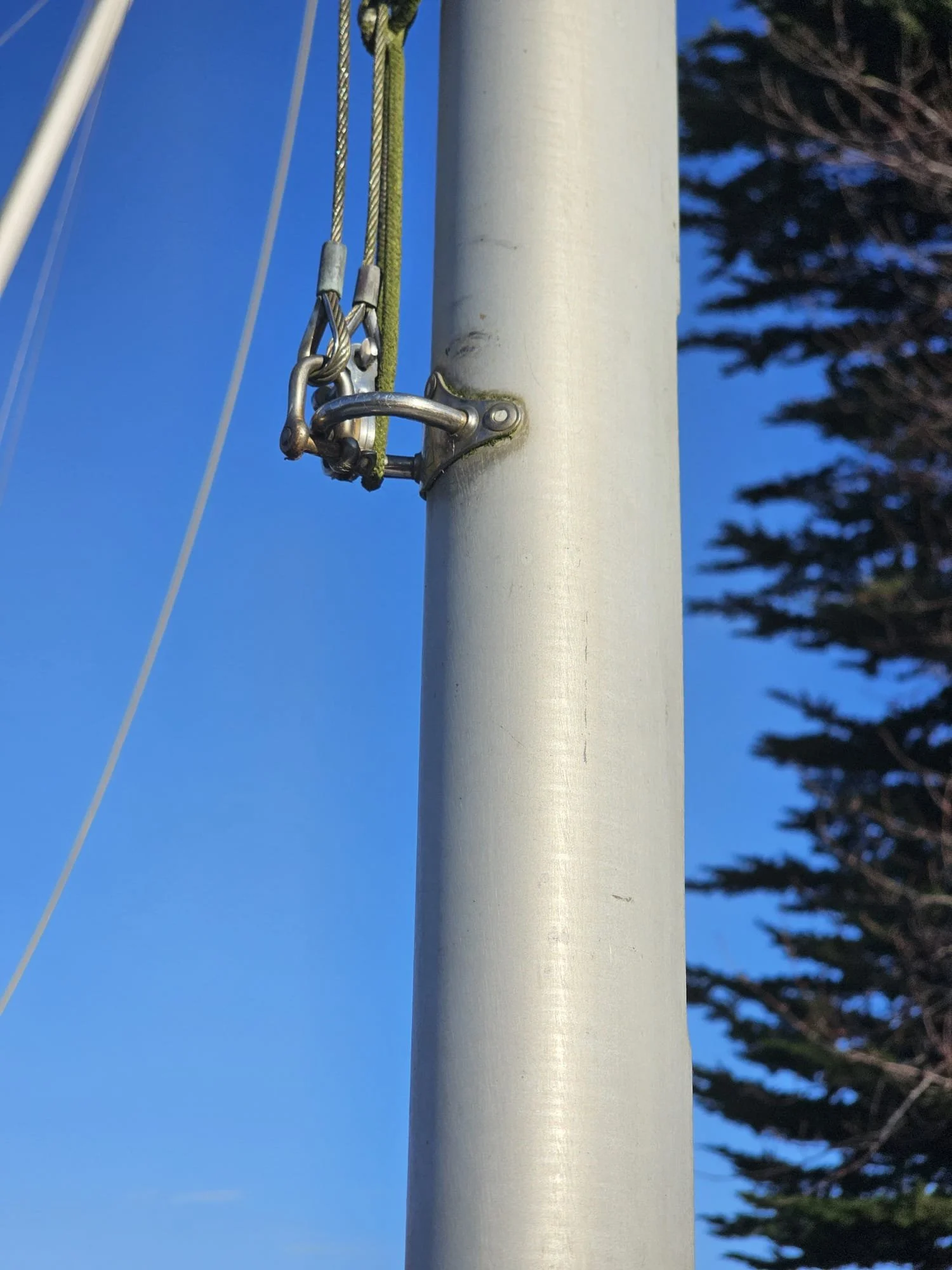 WhatsApp Image 2025-12-10 at 11.39.22 (4).jpeg