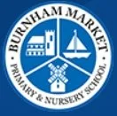 Burnham Market Primary School