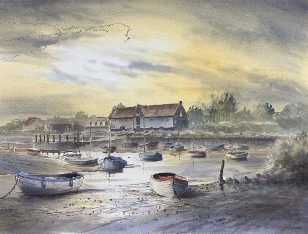 27.-The-Boathouse-1024x780.jpg