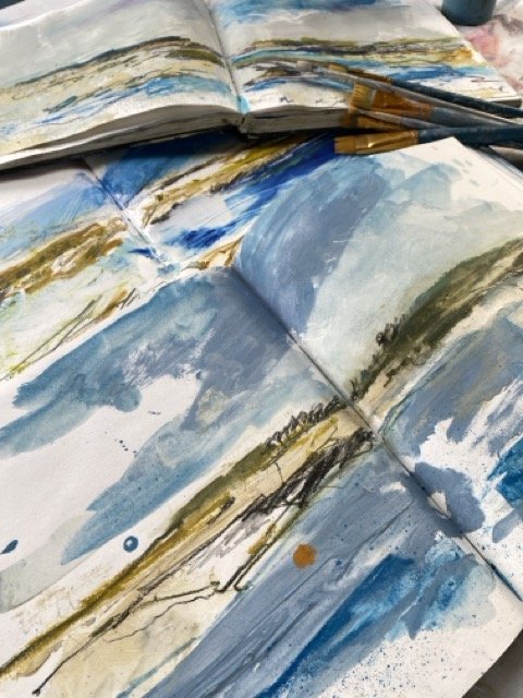 use Tracey Ross Sketchbooks  Medium.jpeg