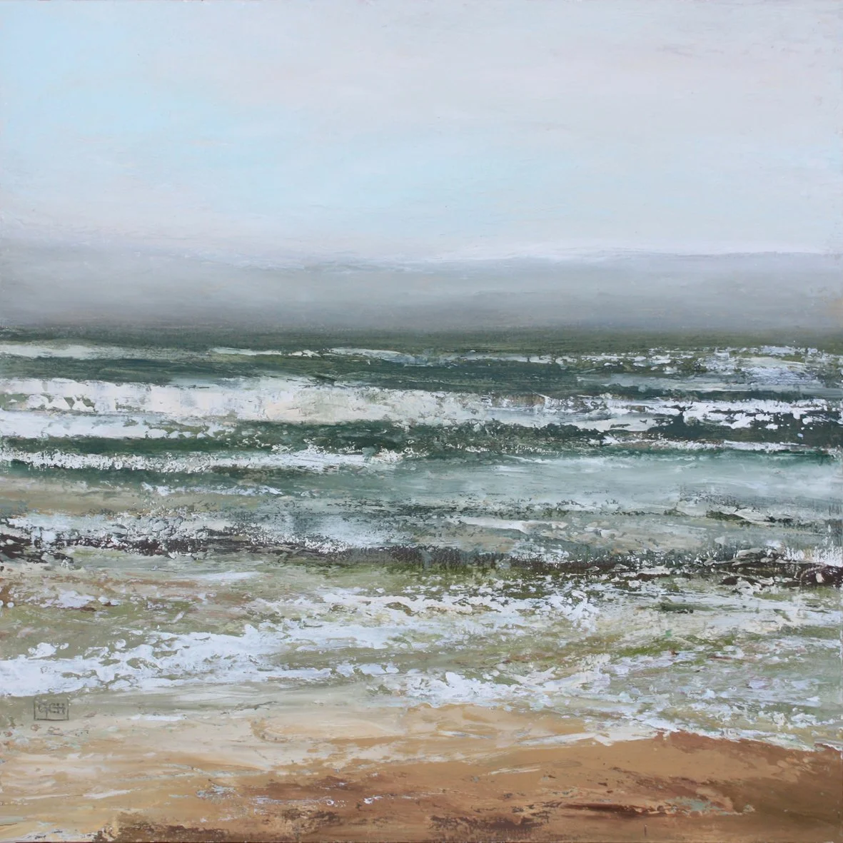 Wave study Scolt Head-SOS.jpg