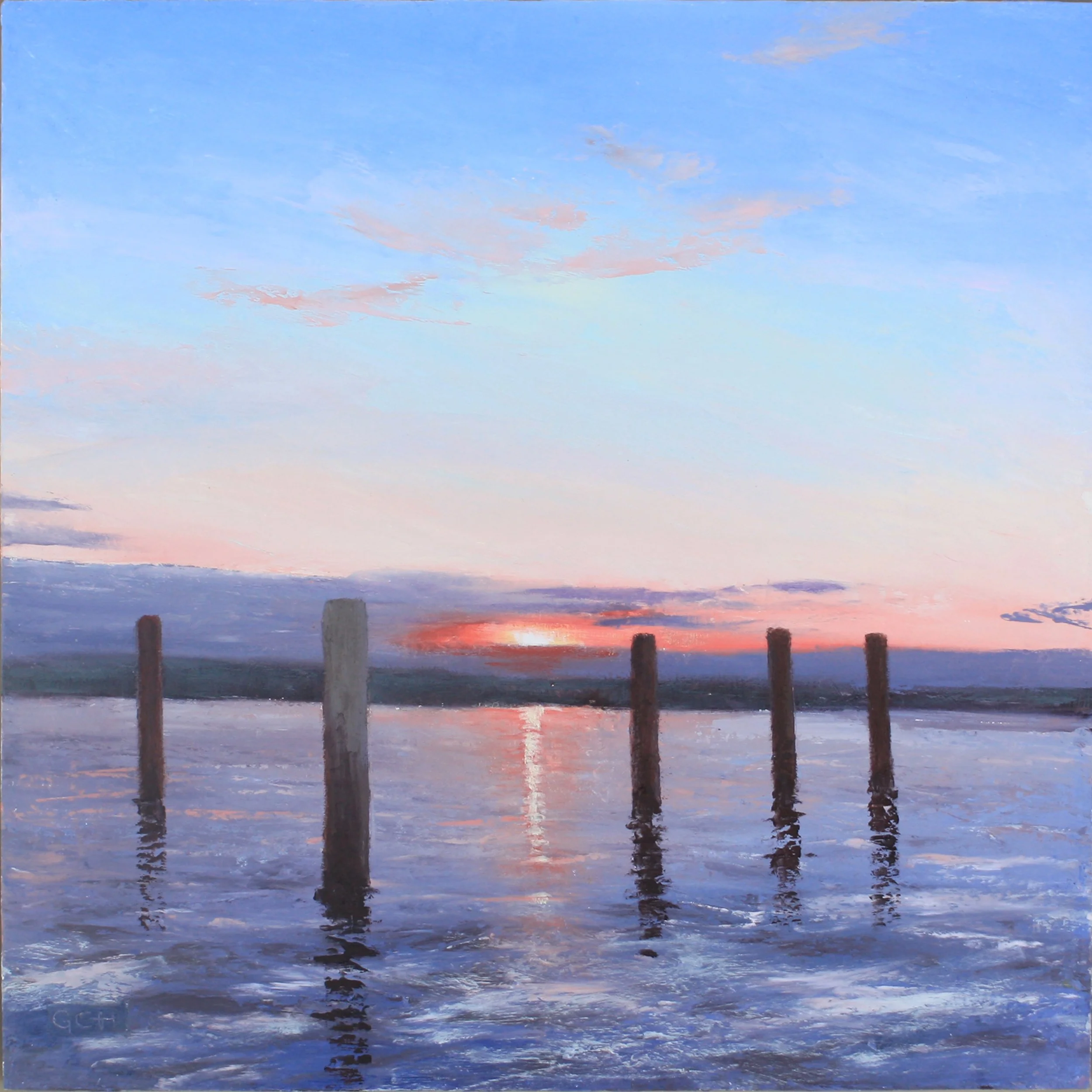August sunset_BOS.jpg
