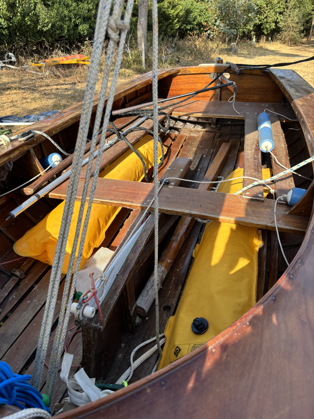 IMG_1149.png