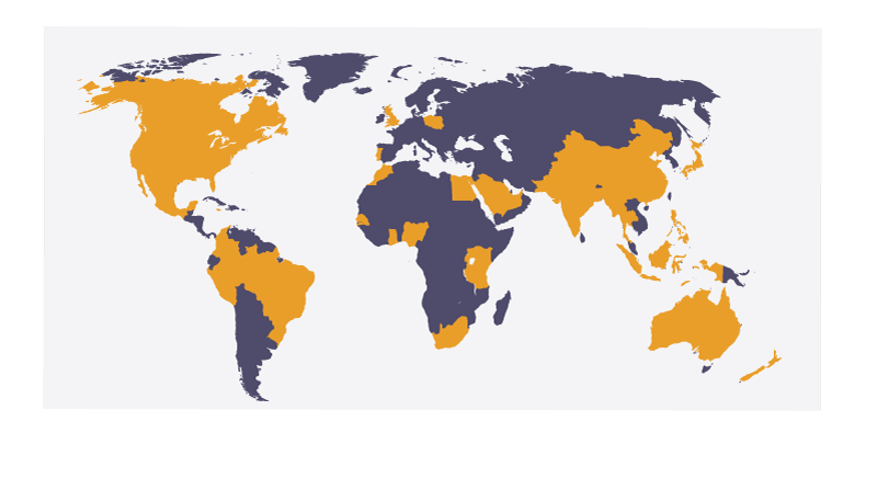 CRF-Annual-Report-2017-for-web5.png