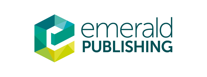Emerald Publishing.jpg