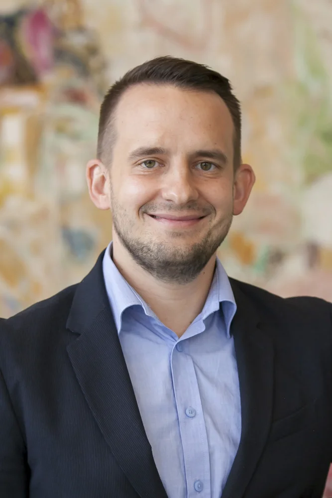 Pawel Ziemianski Faculty of Management and Economics Gdansk University of Technology