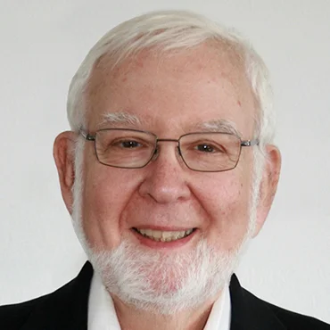 cohen-allan.jpg