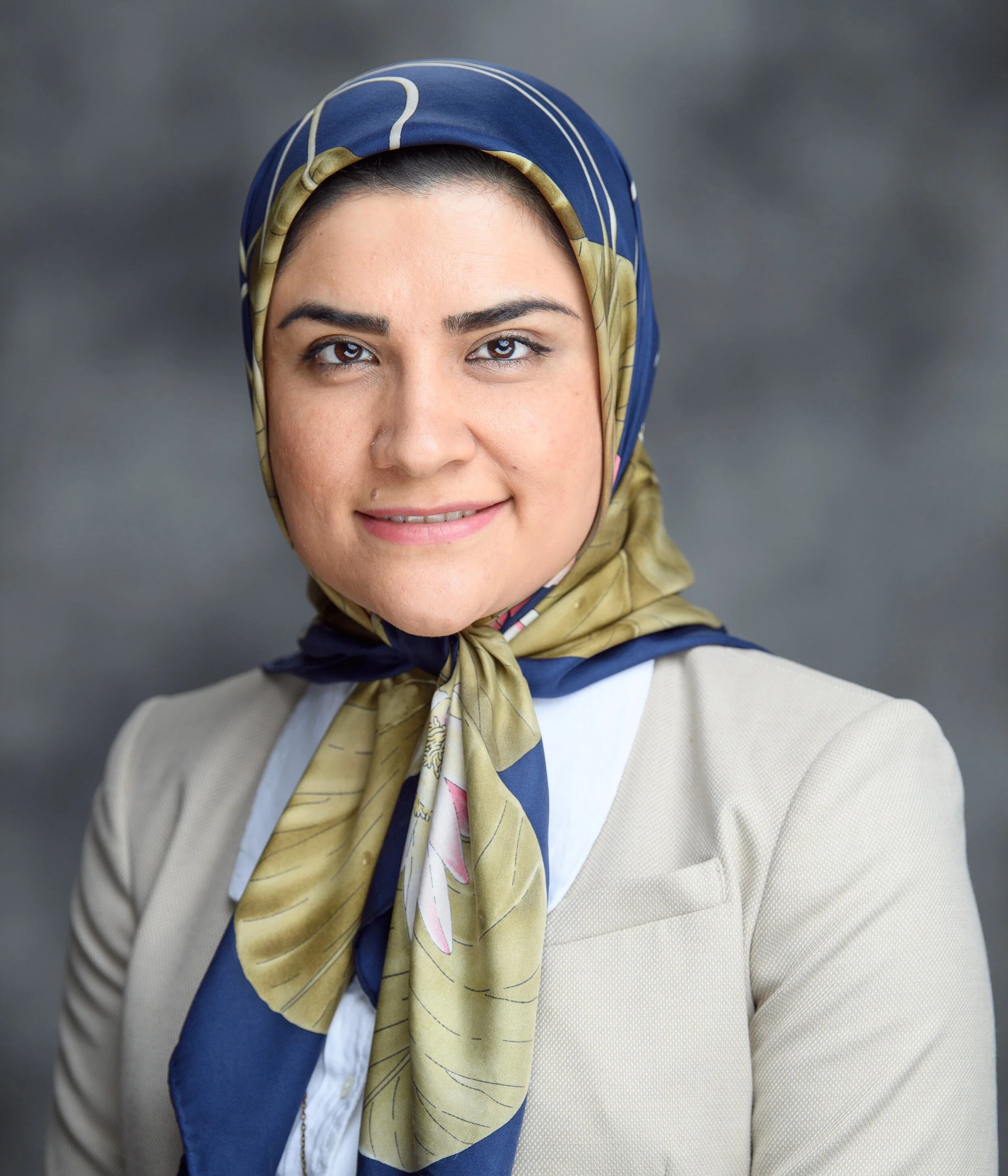 2020 Fellows — Case Research Foundation