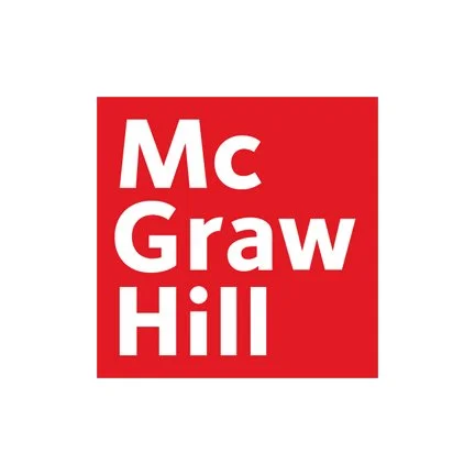 McGraw-Hill_Education_wordmark.jpg
