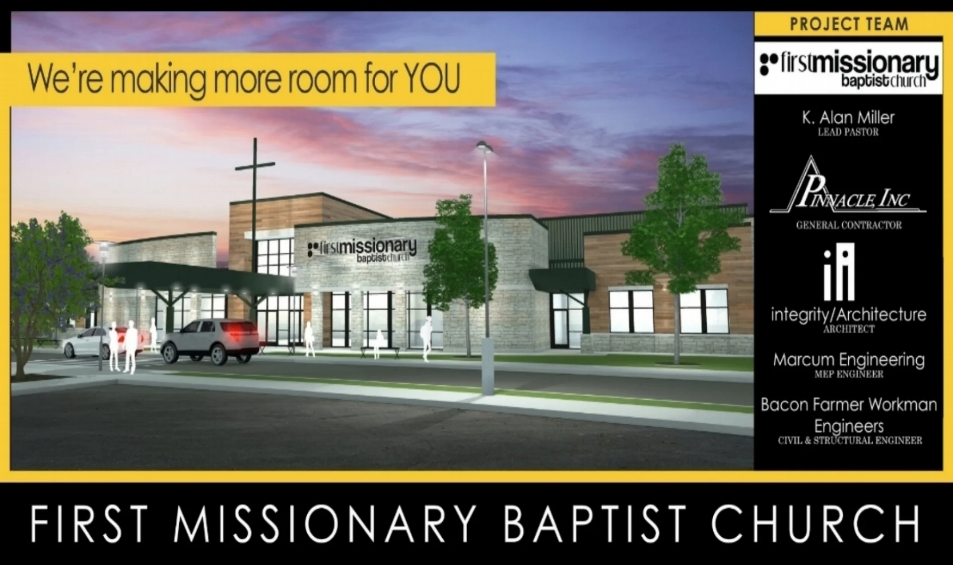 1644_FMBC - Job Sign.jpg