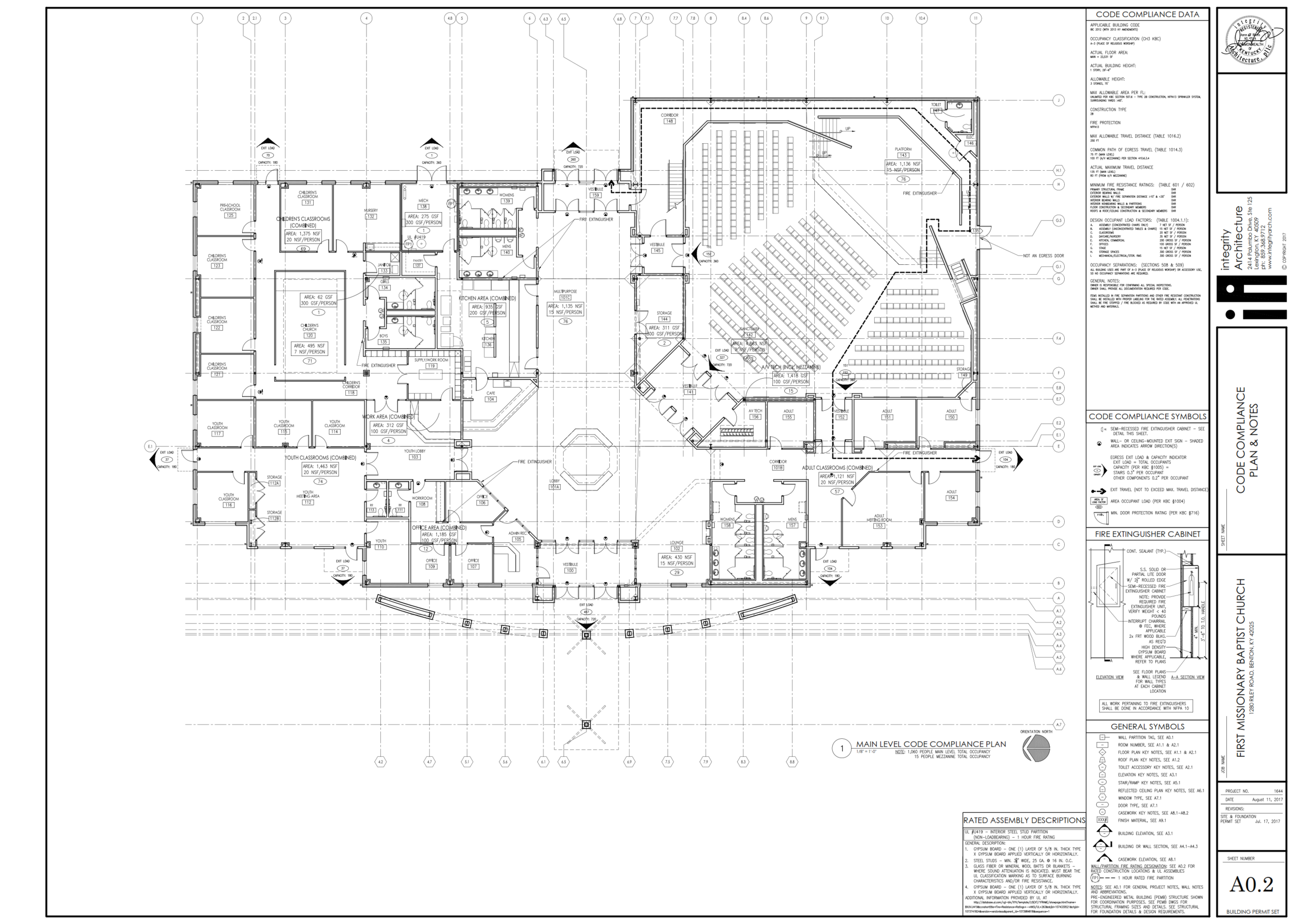 A0.2 FloorPlan (pg.35)_001.png