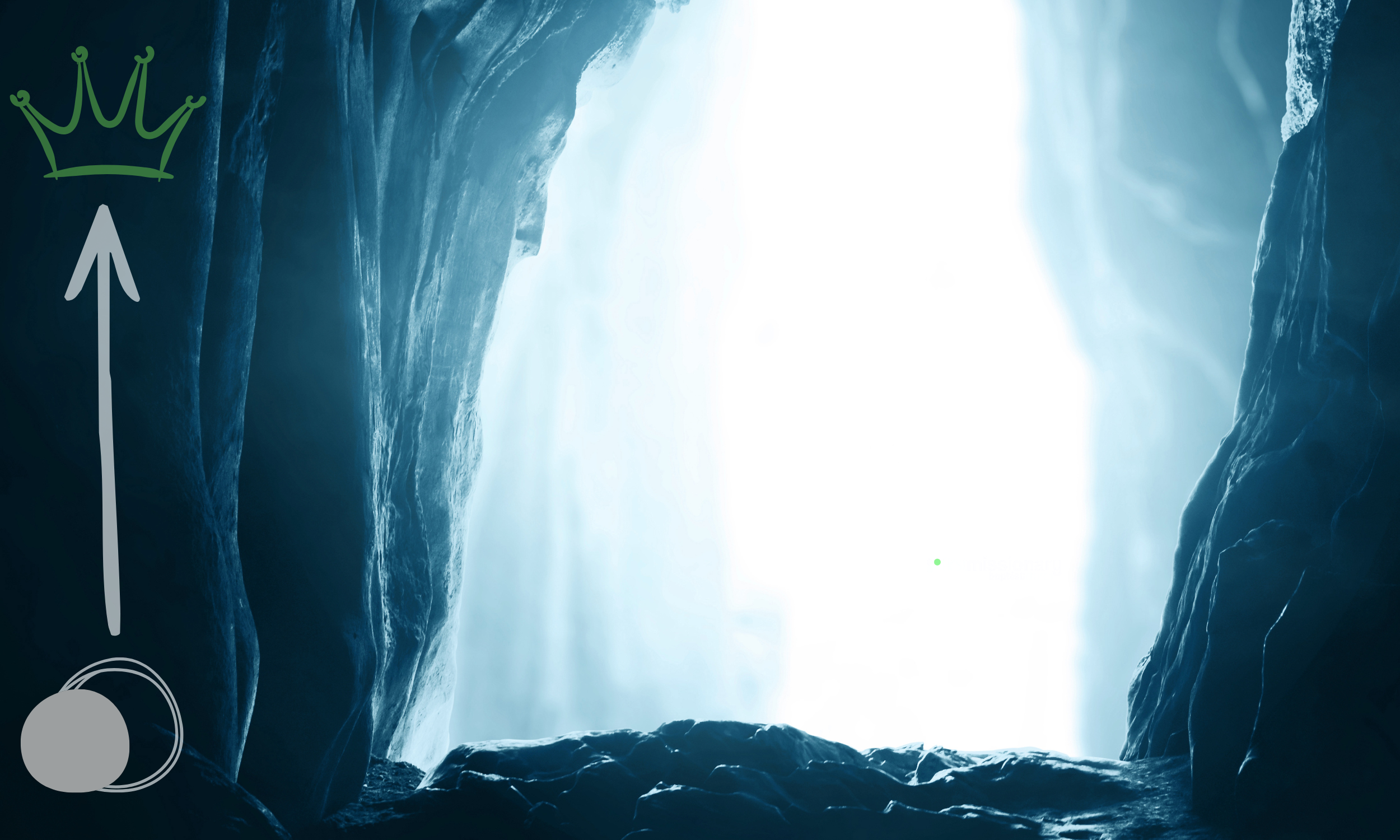 website - welcome page (2).png