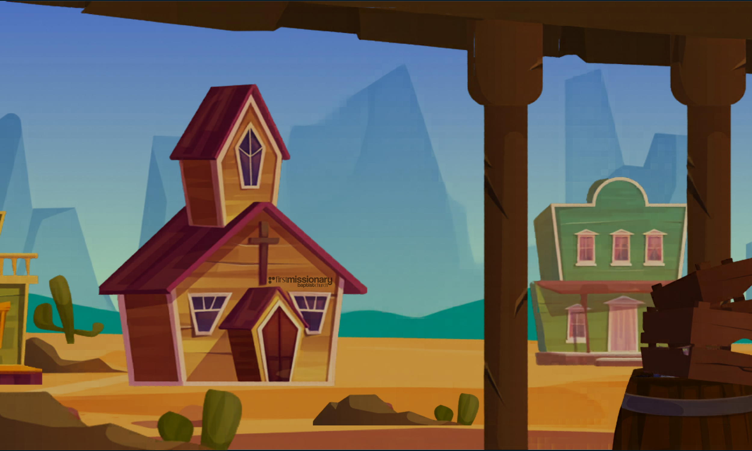 website - welcome page (2).png