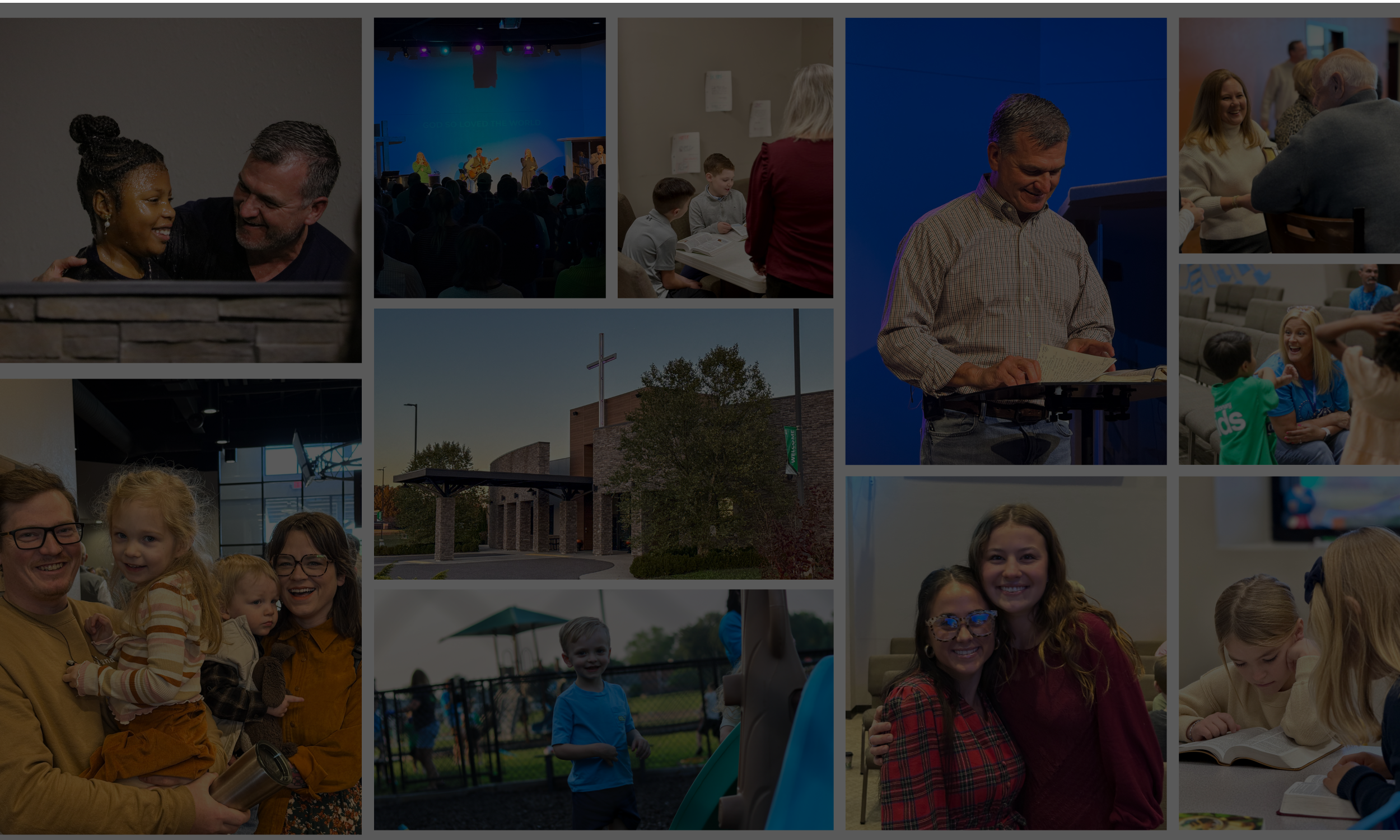 website - welcome page.png