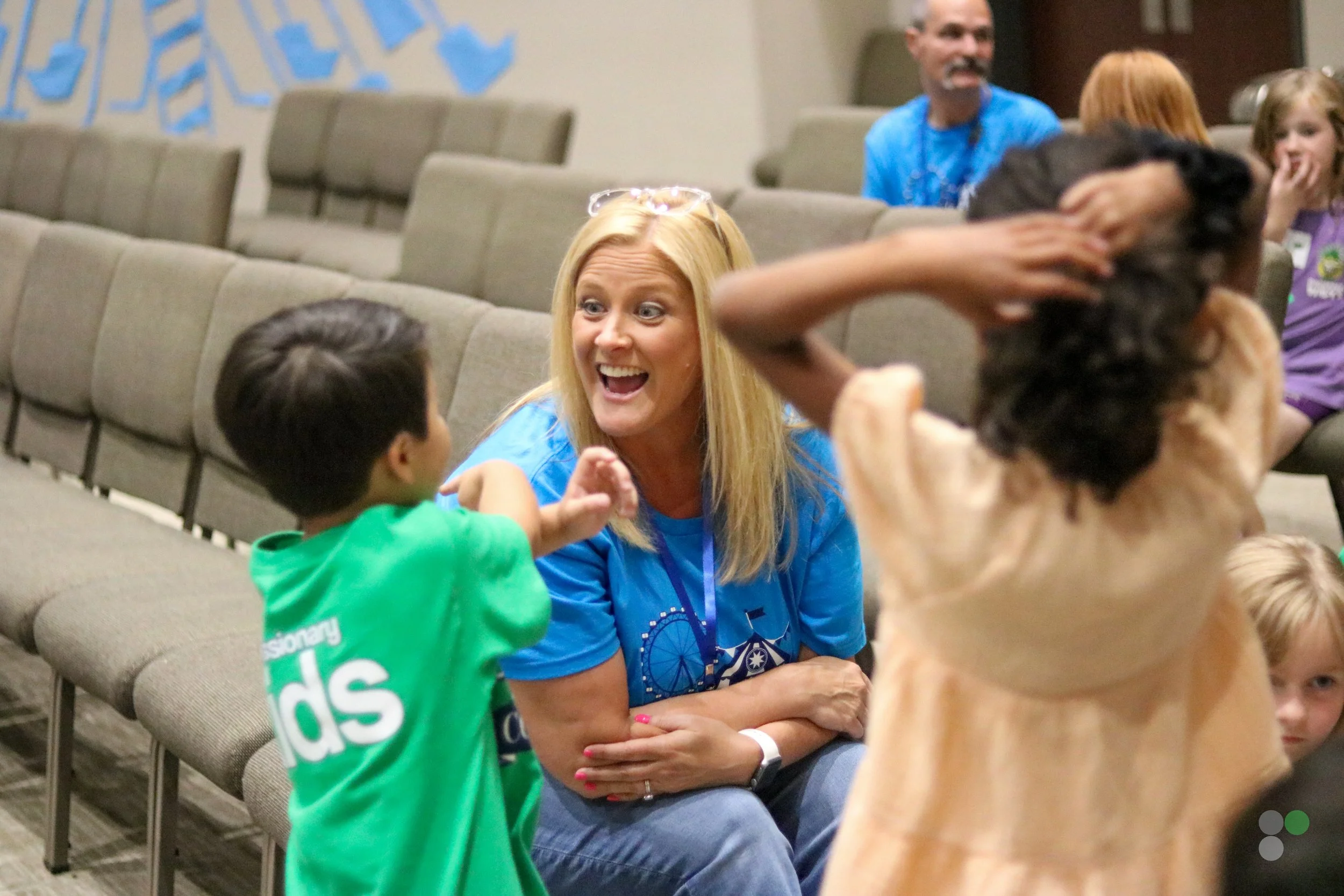 2025 VBS - Night 2-36.jpg