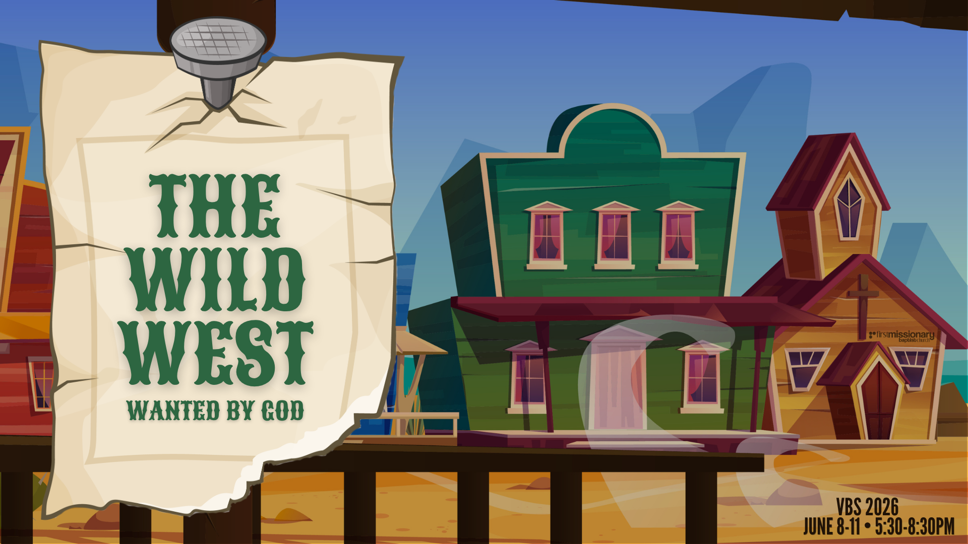 VBS 2026 -The Wild West (2).png