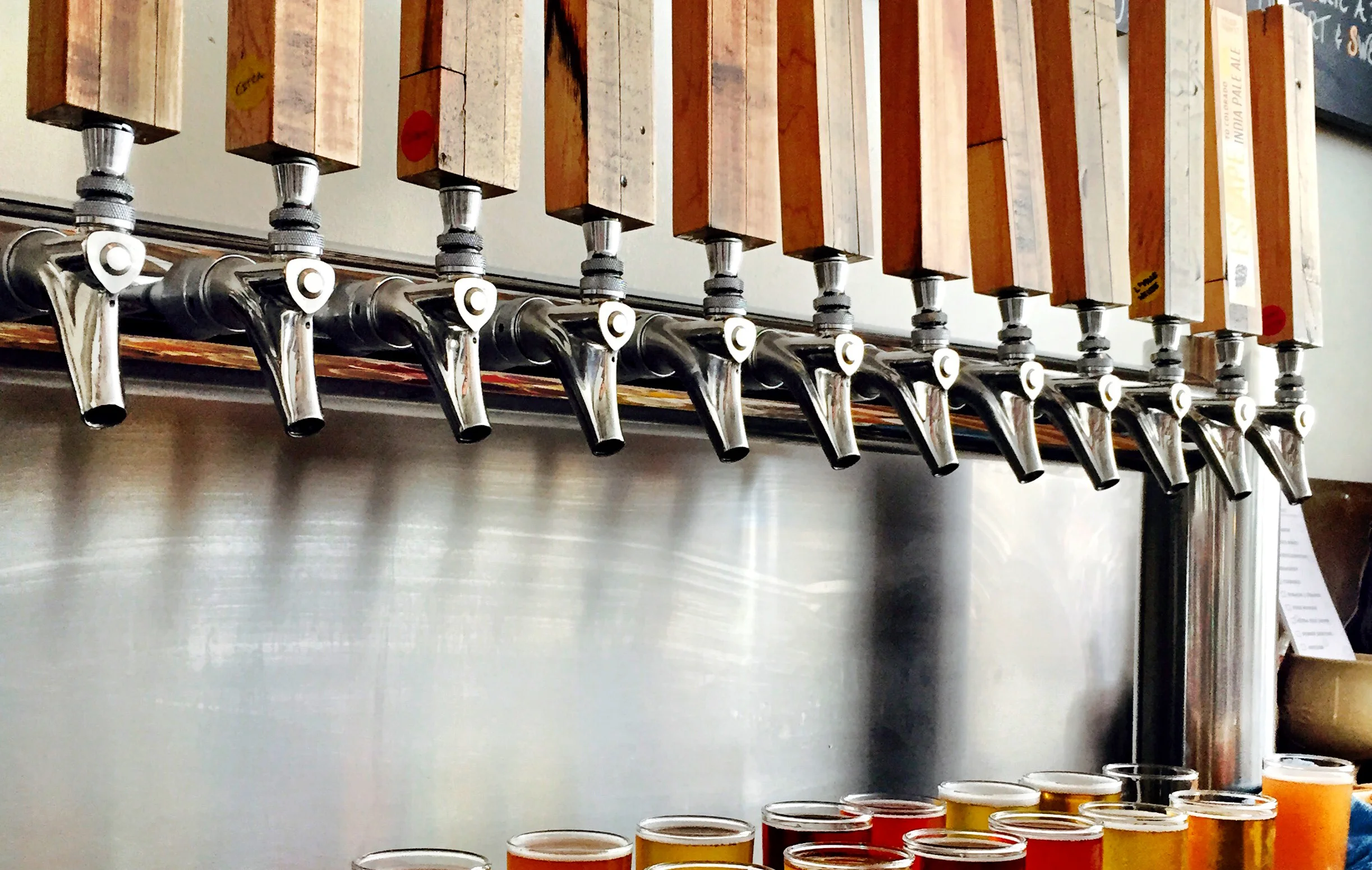 tap-tower5.jpg