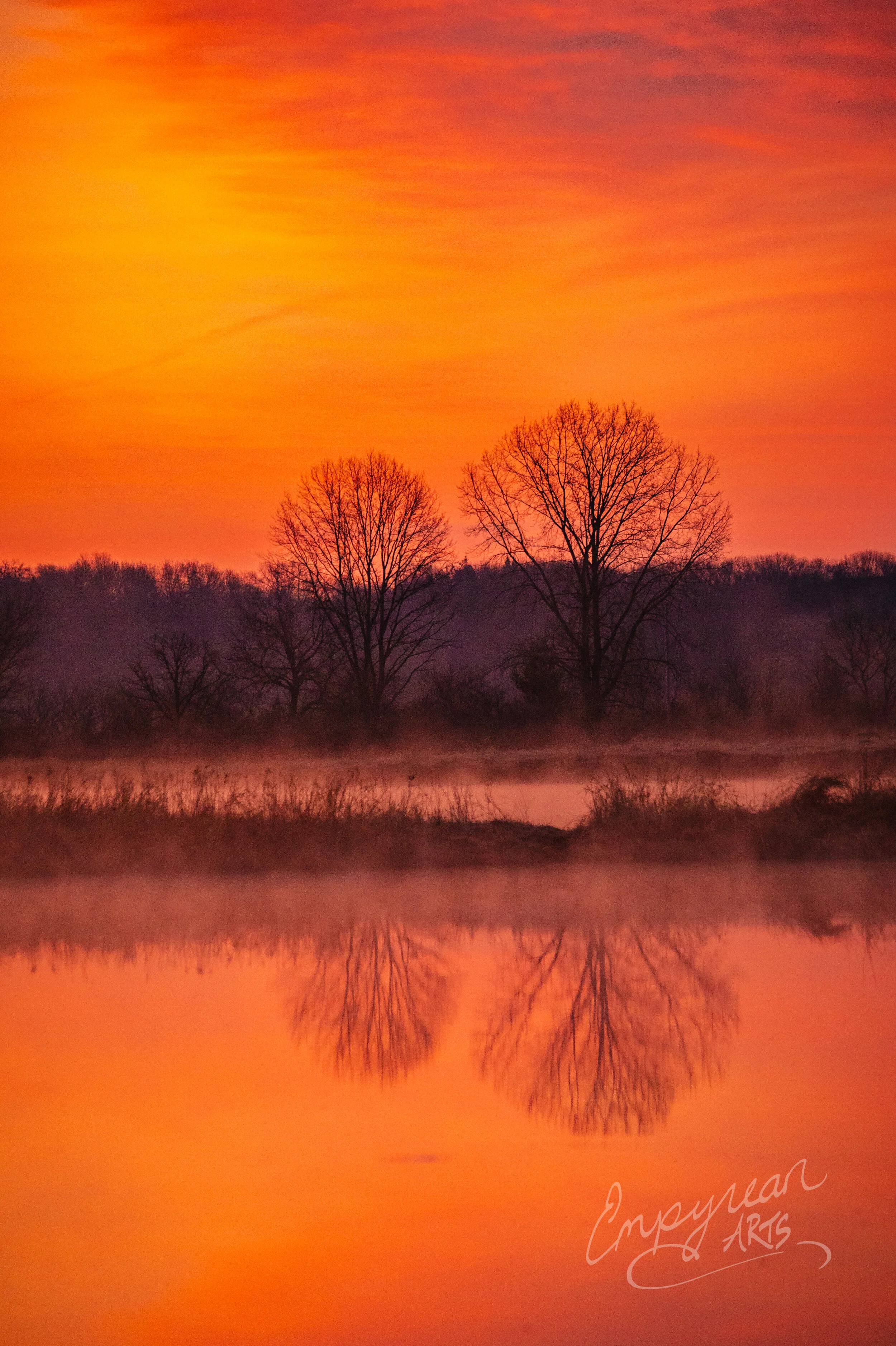 CopyrightEmpyrean Arts LLC-40.jpg