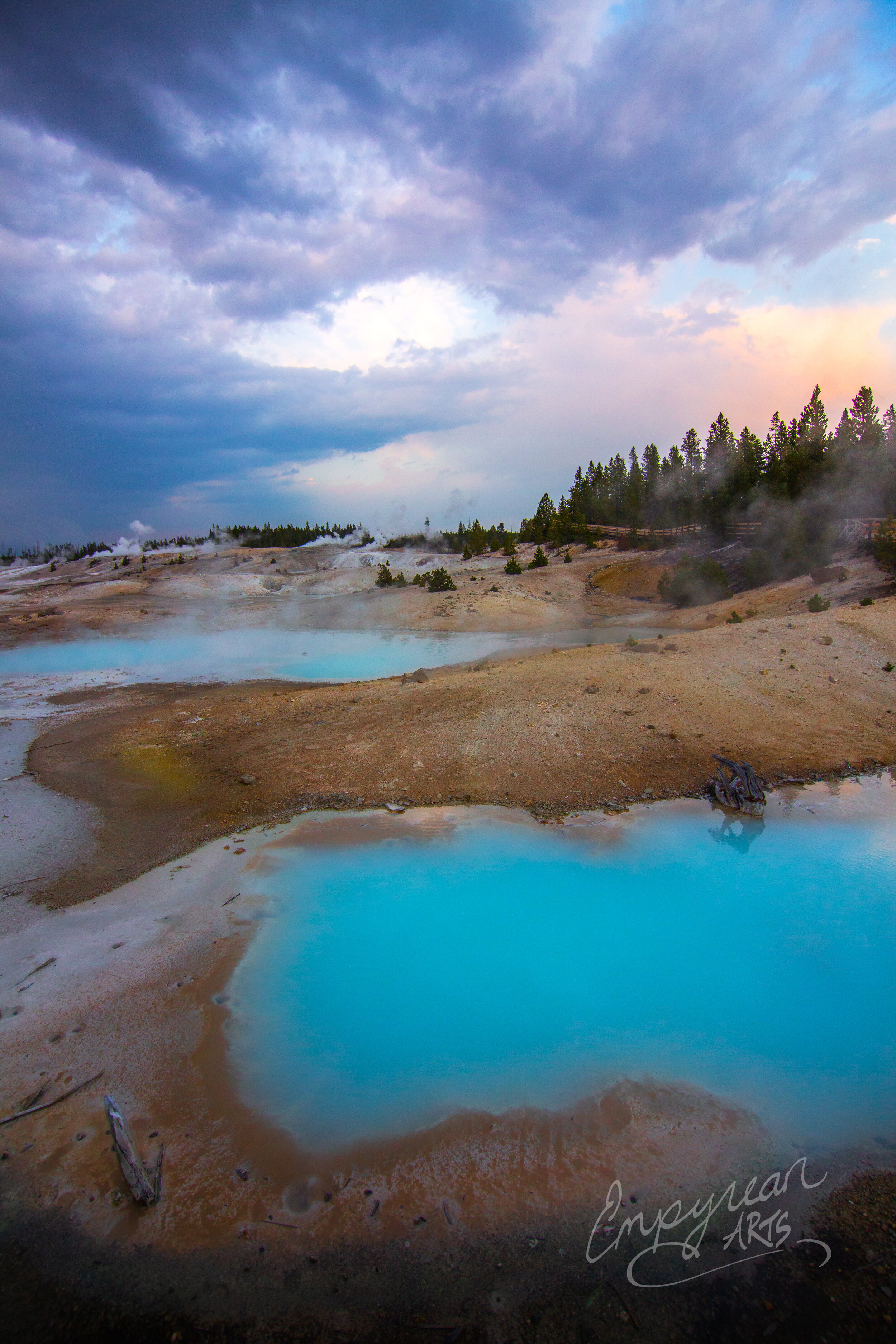 CopyrightEmpyrean Arts LLC-43.jpg