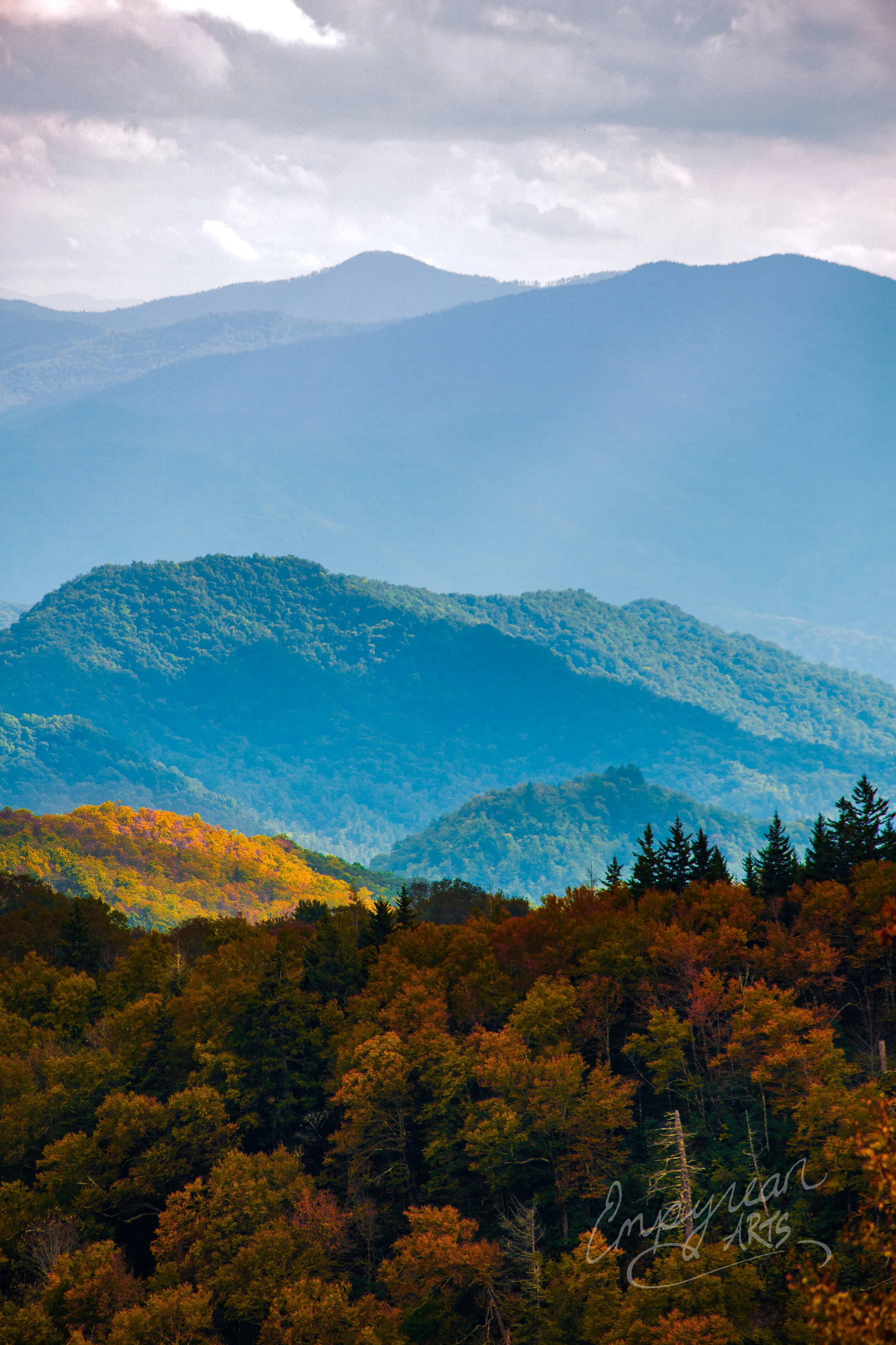 CopyrightEmpyrean Arts LLC-44.jpg