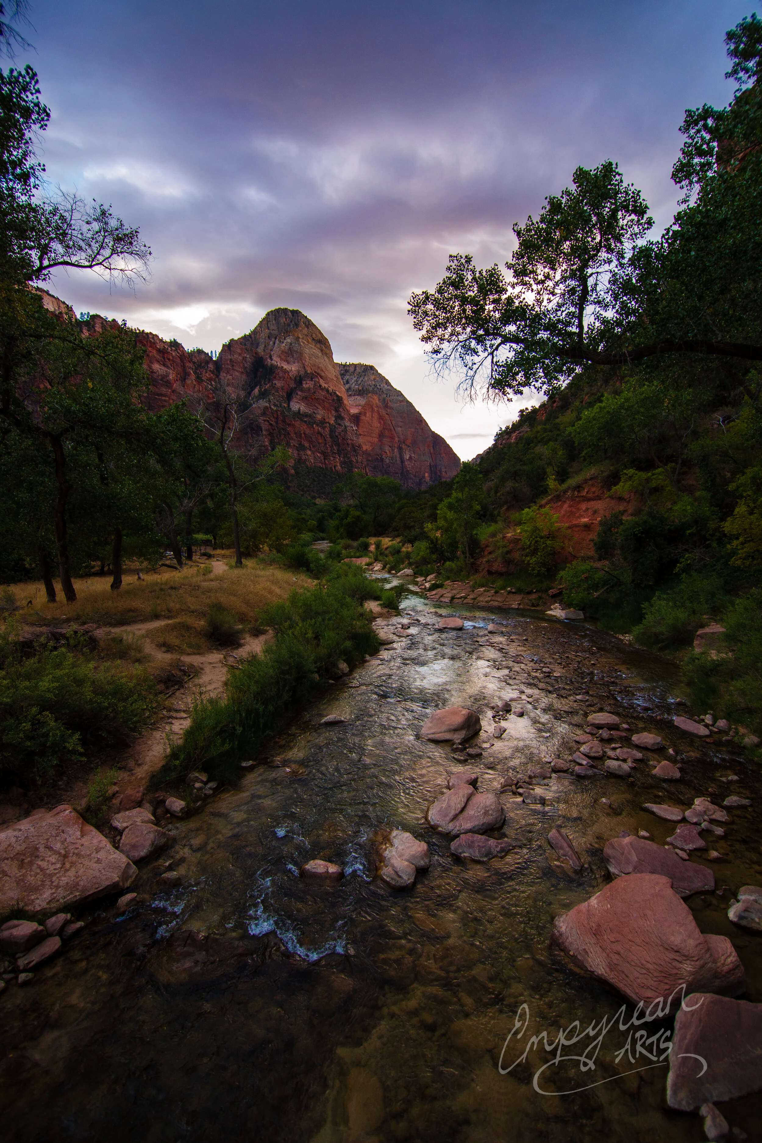 CopyrightEmpyrean Arts LLC-51.jpg