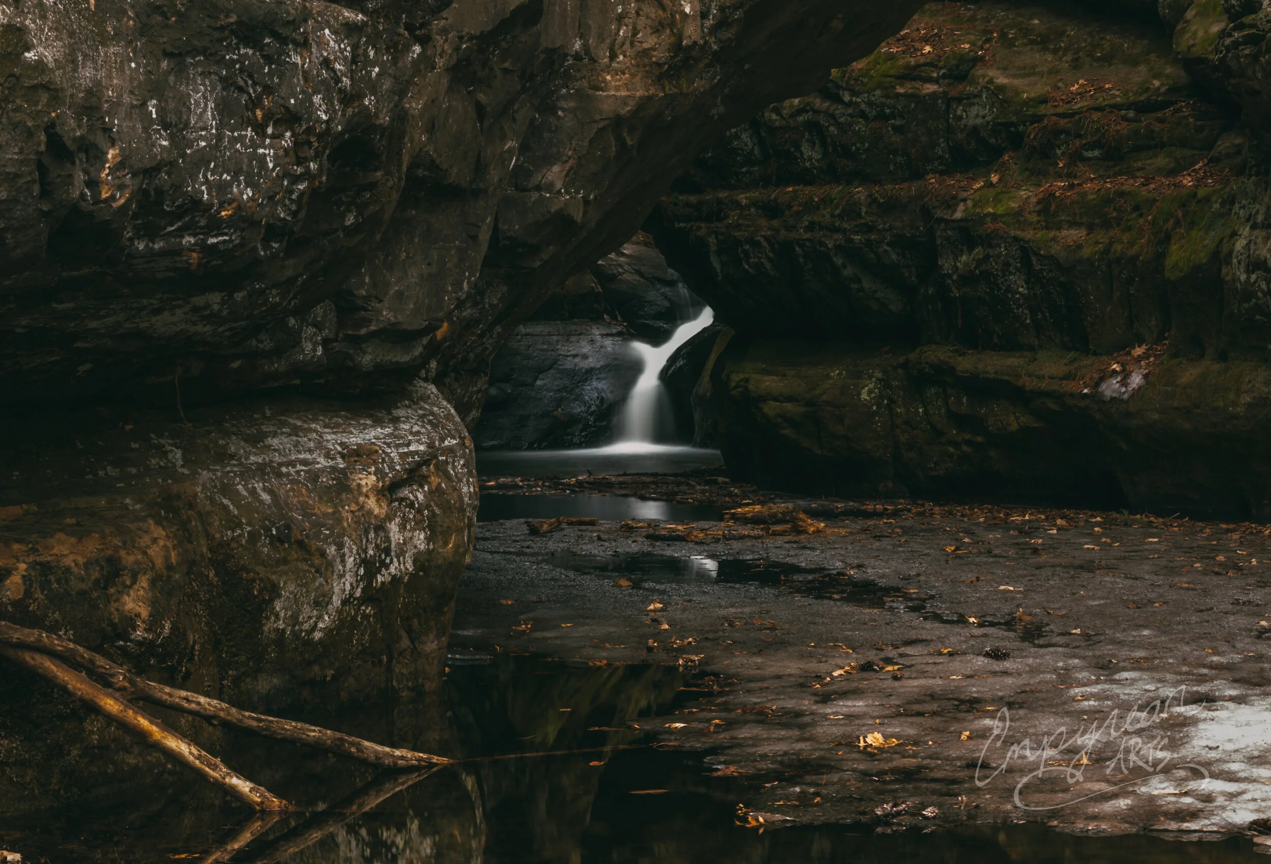 Copyright Empyrean Arts LLC-23.jpg