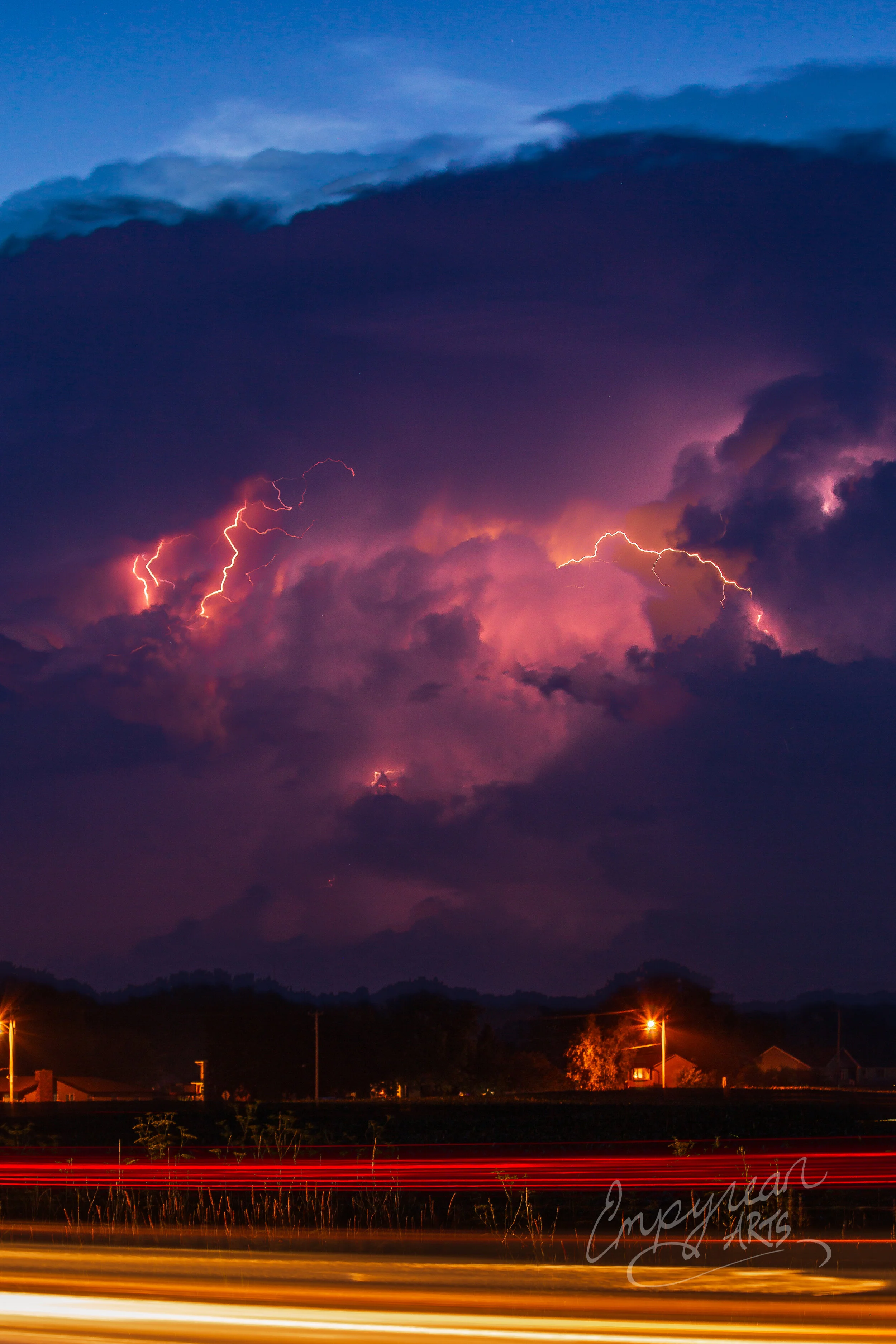 Copyright empyreanArtsLLC-7.jpg