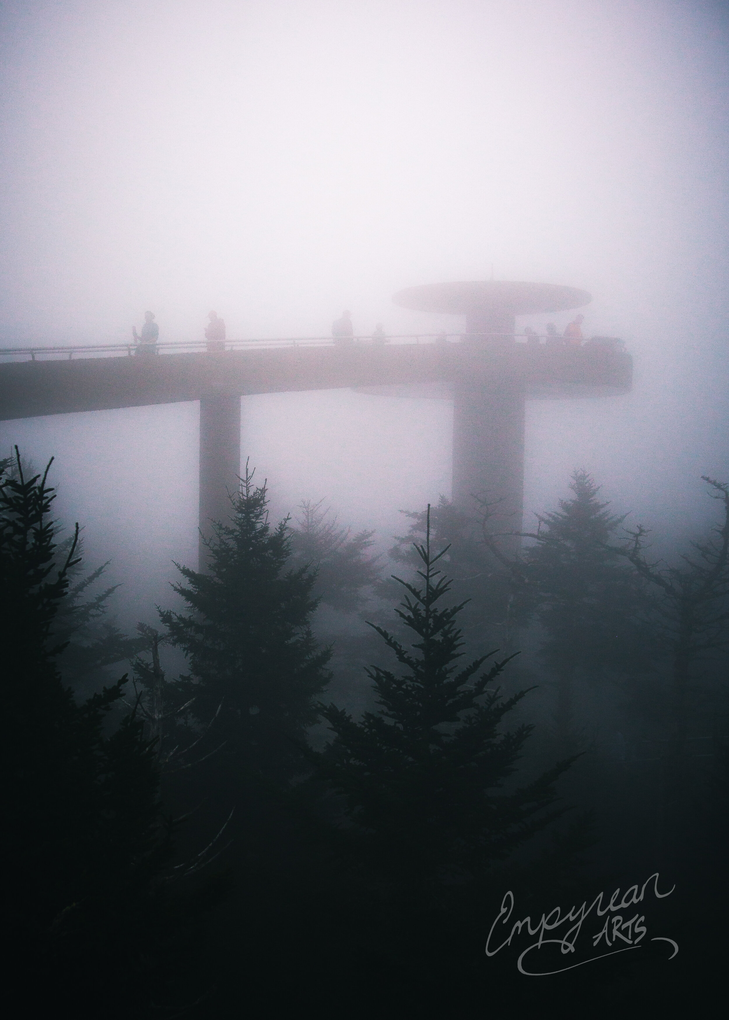 CopyrightEmpyrean Arts LLC-23.jpg