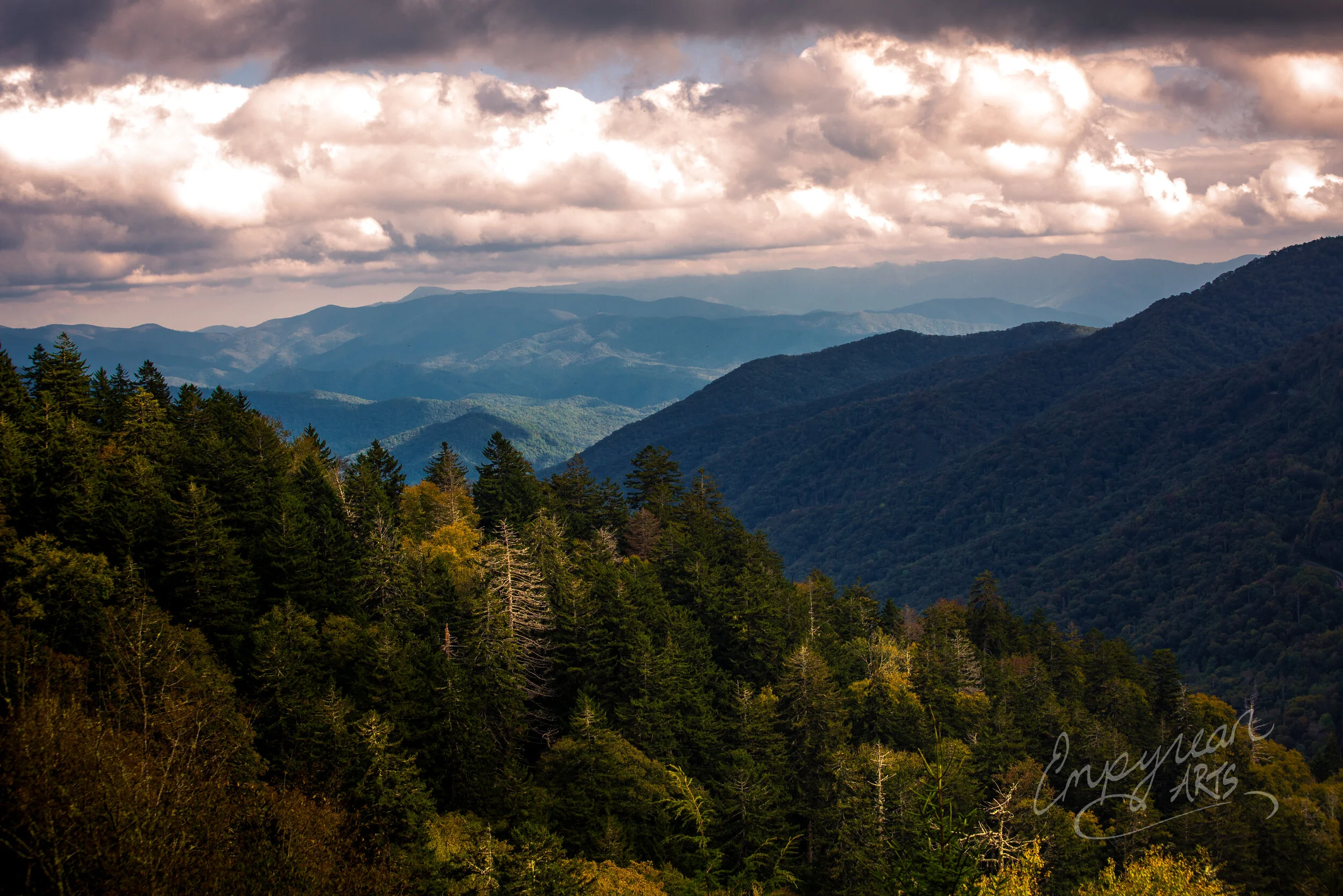 CopyrightEmpyrean Arts LLC-27.jpg