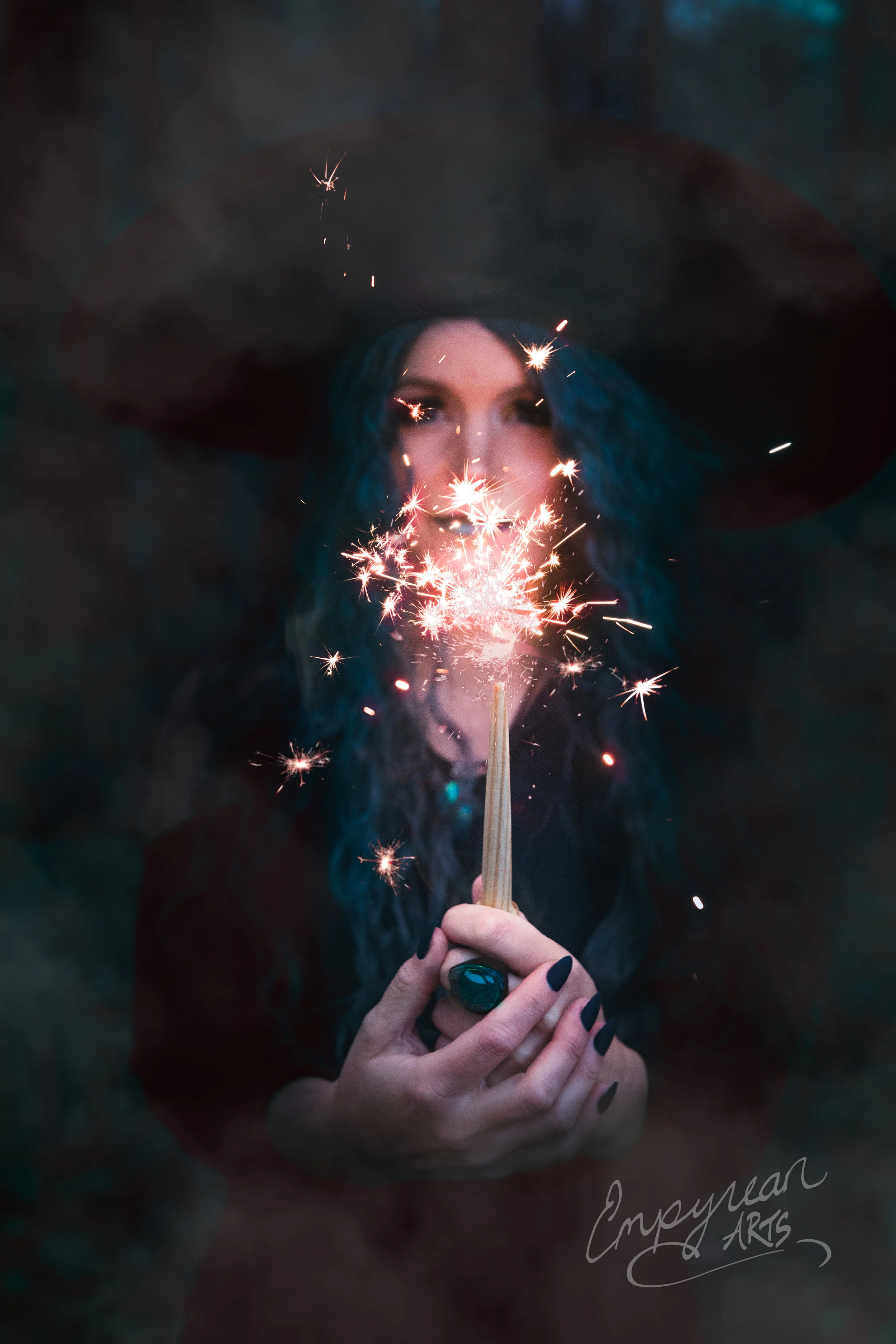 CopyrightEmpyrean Arts LLC-3.jpg