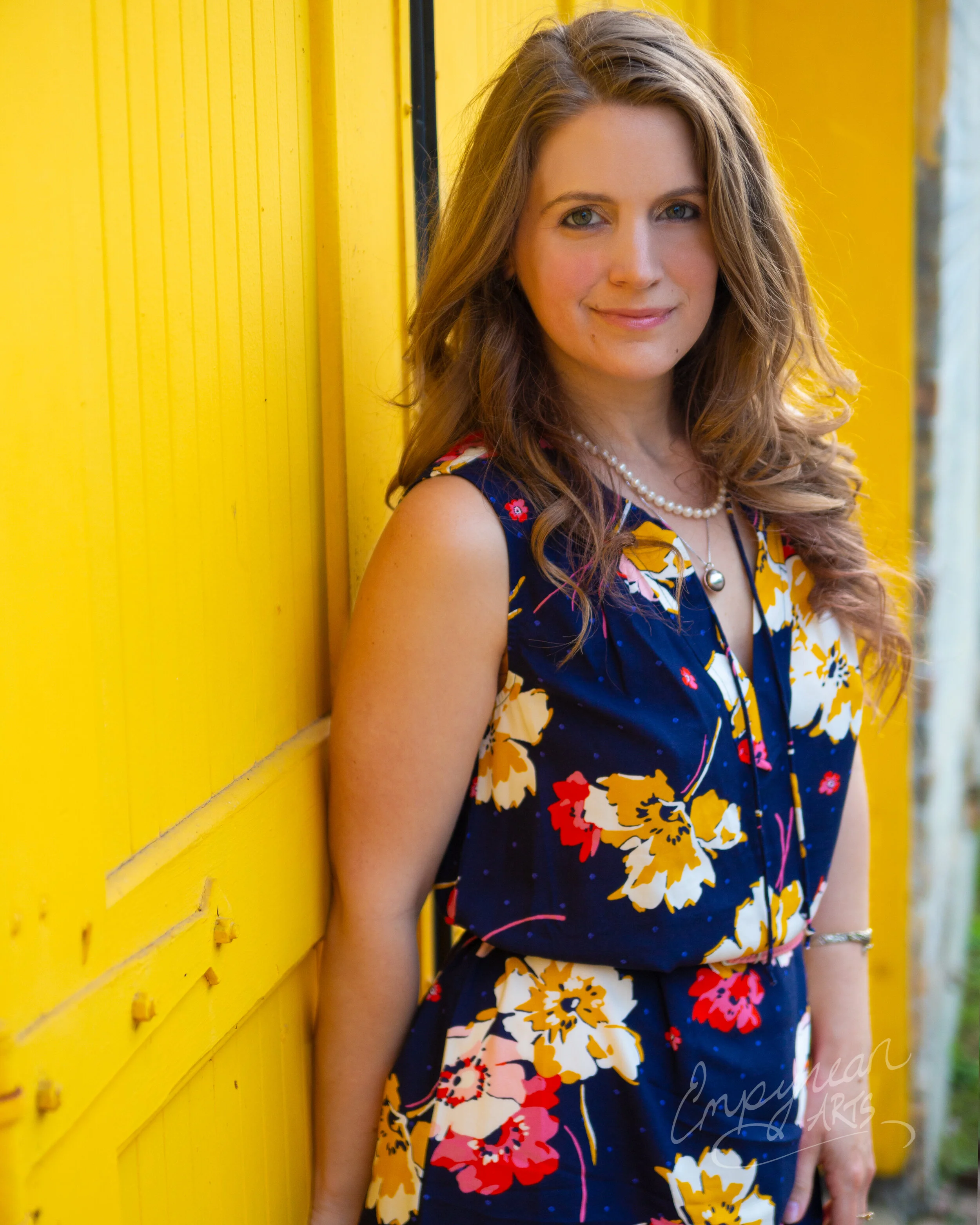 CopyrightEmpyrean Arts LLC-2.jpg