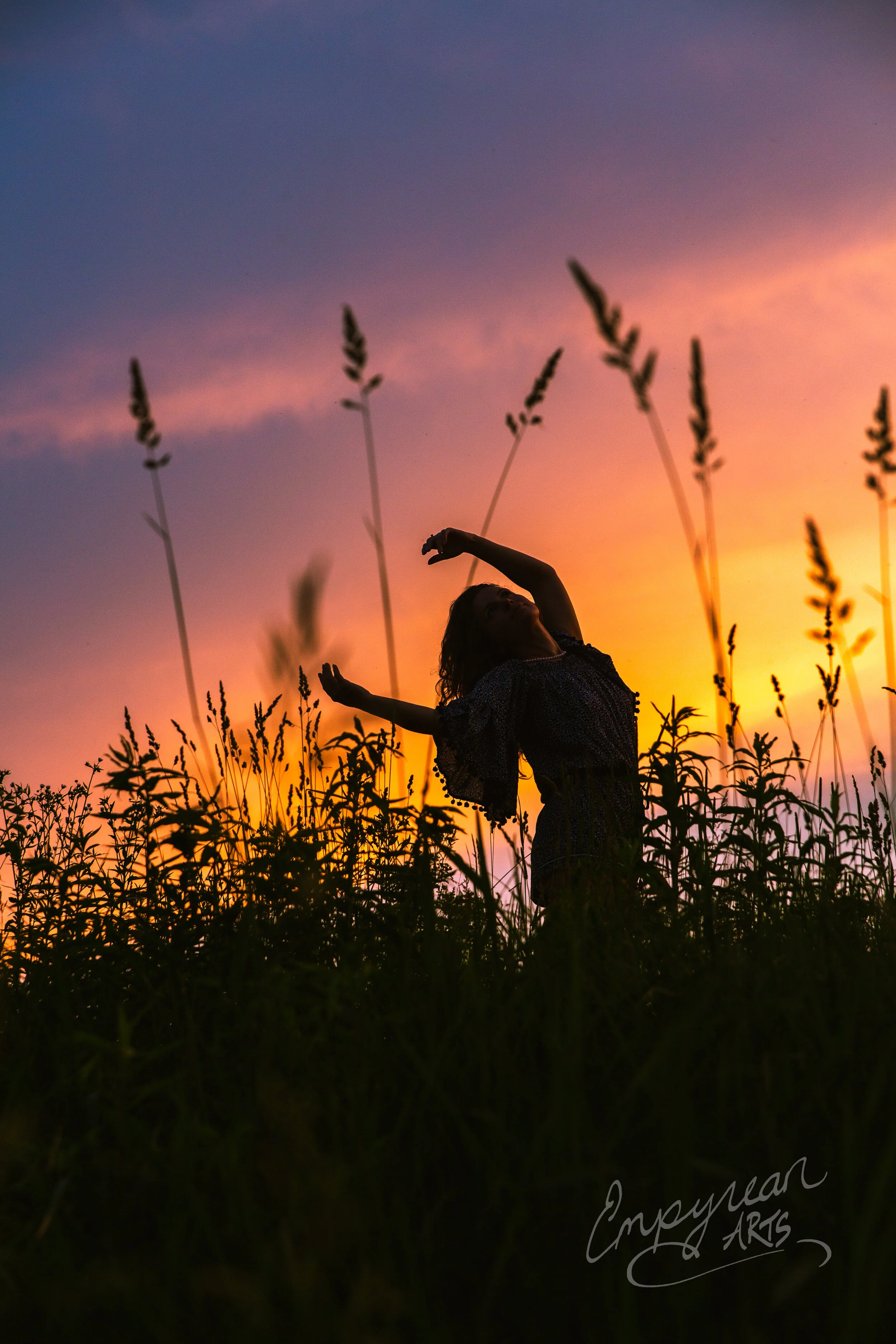 CopyrightEmpyrean Arts LLC-5.jpg