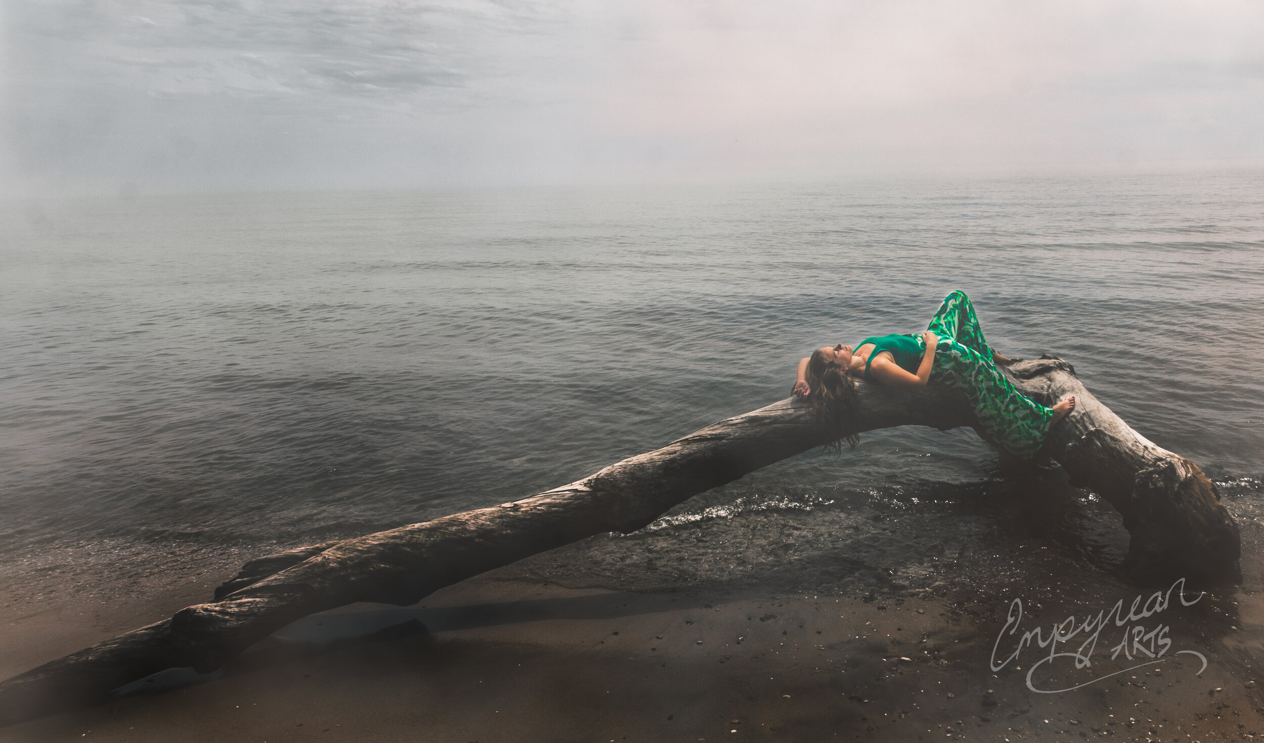 CopyrightEmpyrean Arts LLC-7.jpg