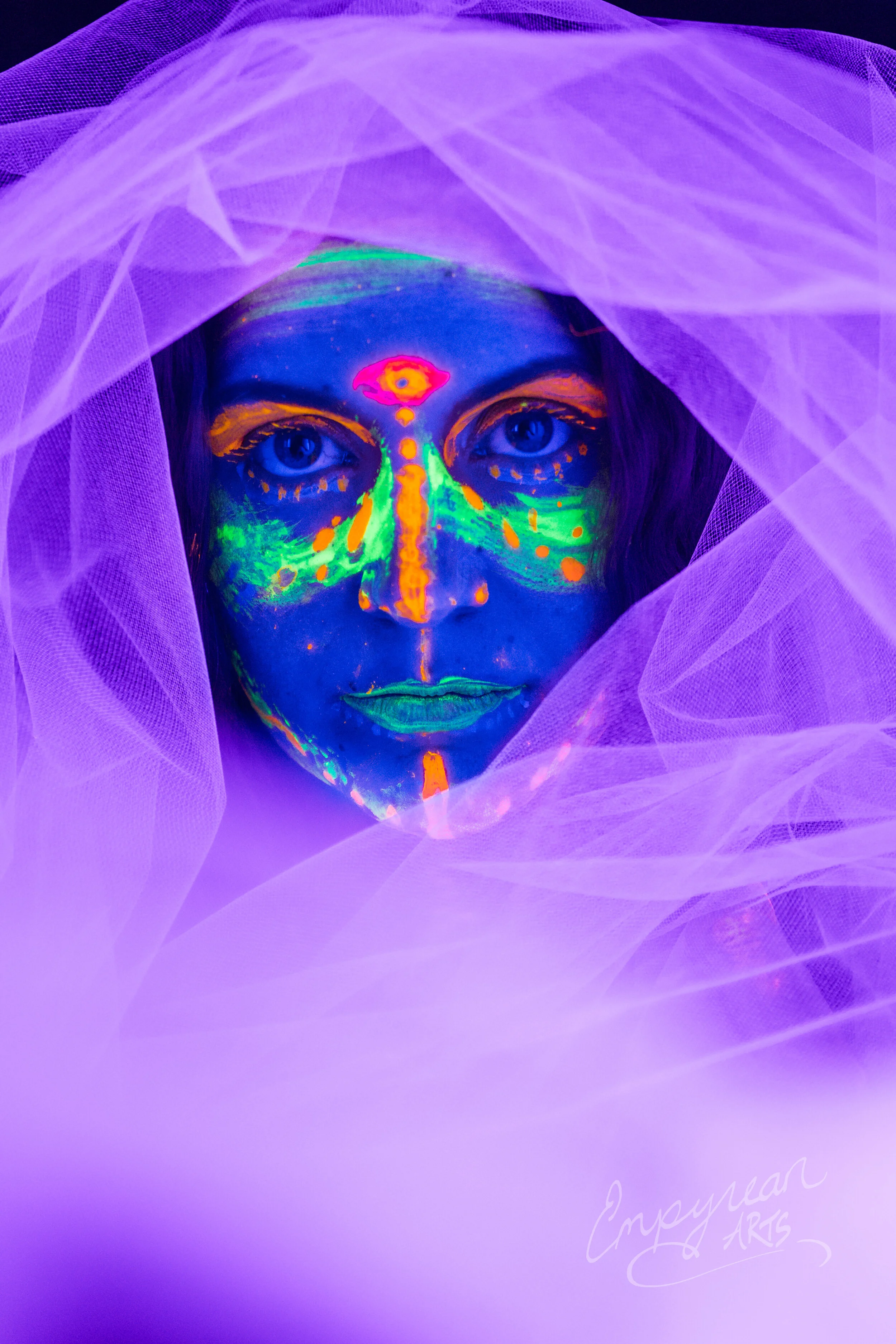 CopyrightEmpyrean Arts LLC-6.jpg