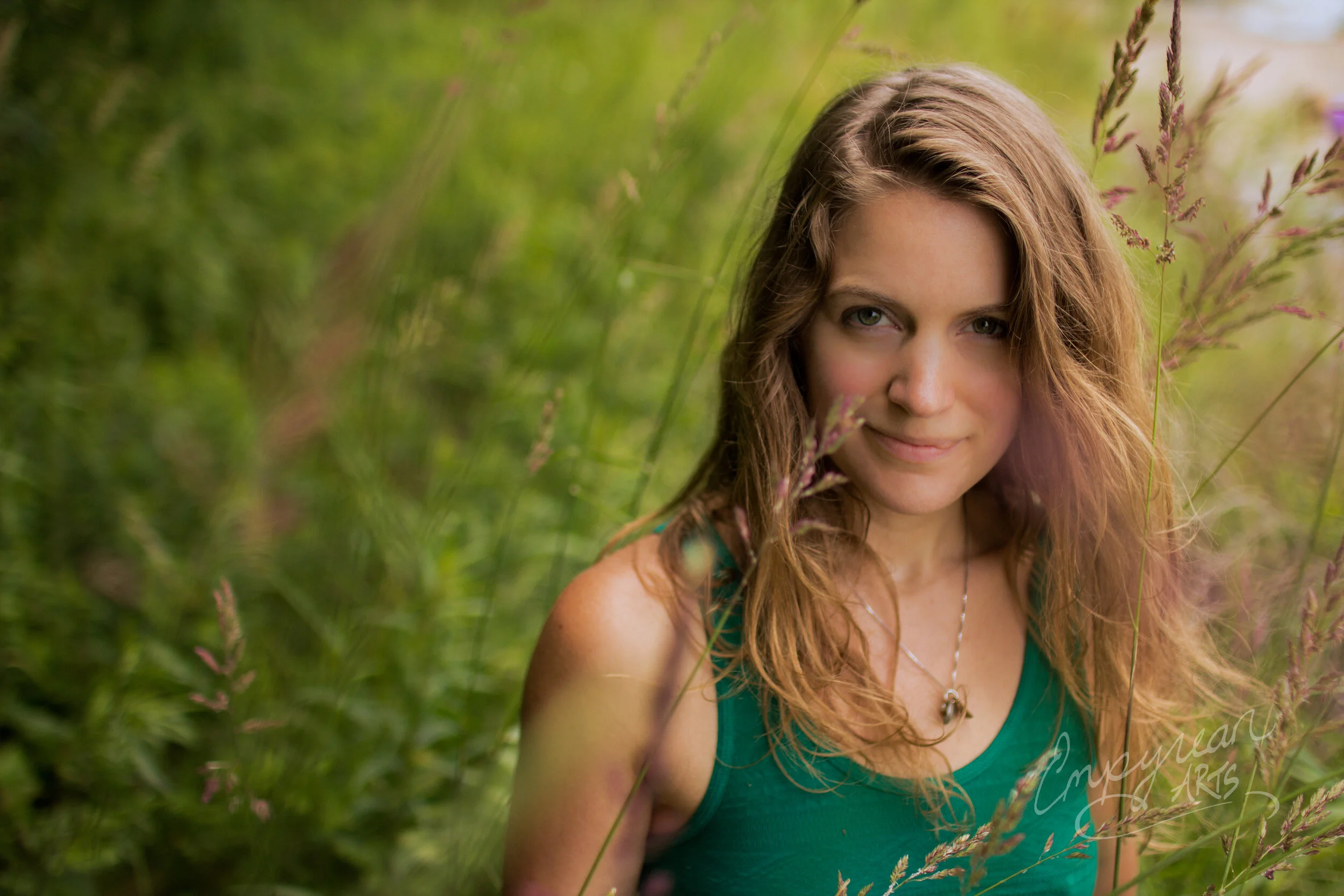 Copyright Empyrean Arts LLC-8.jpg