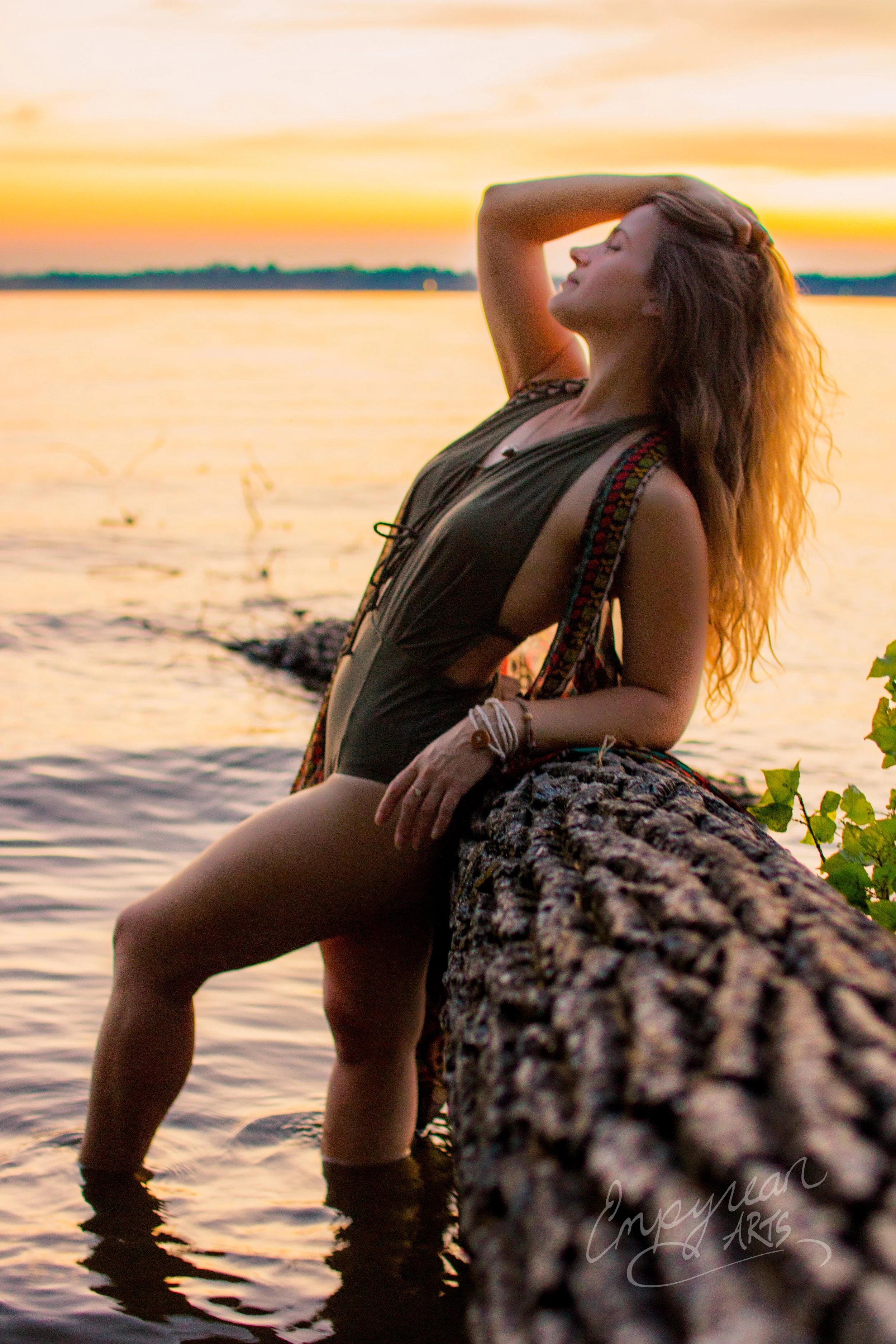 Copyright Empyrean Arts LLC-11.jpg