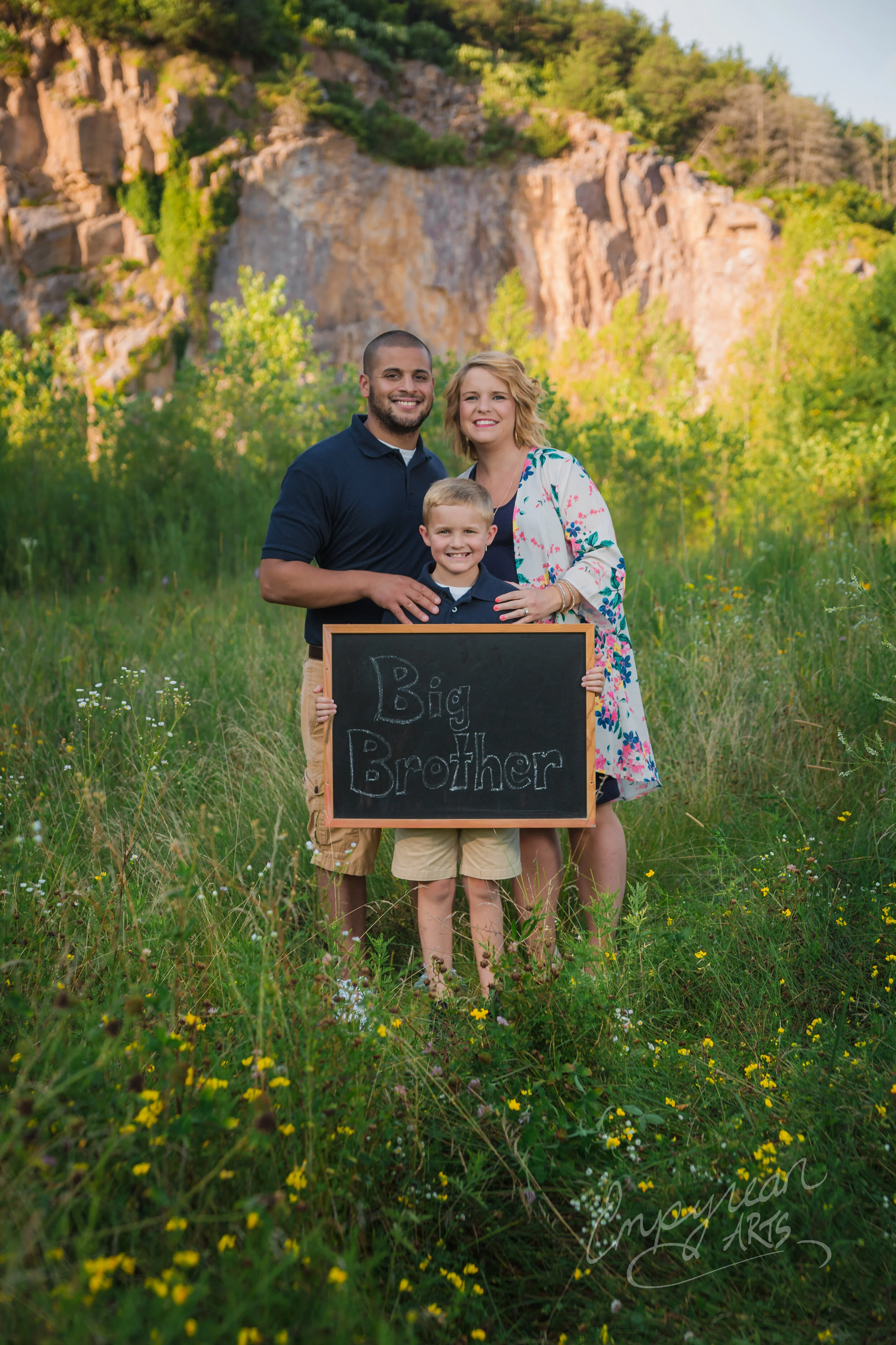 Copyright Empyrean Arts LLC-112.jpg