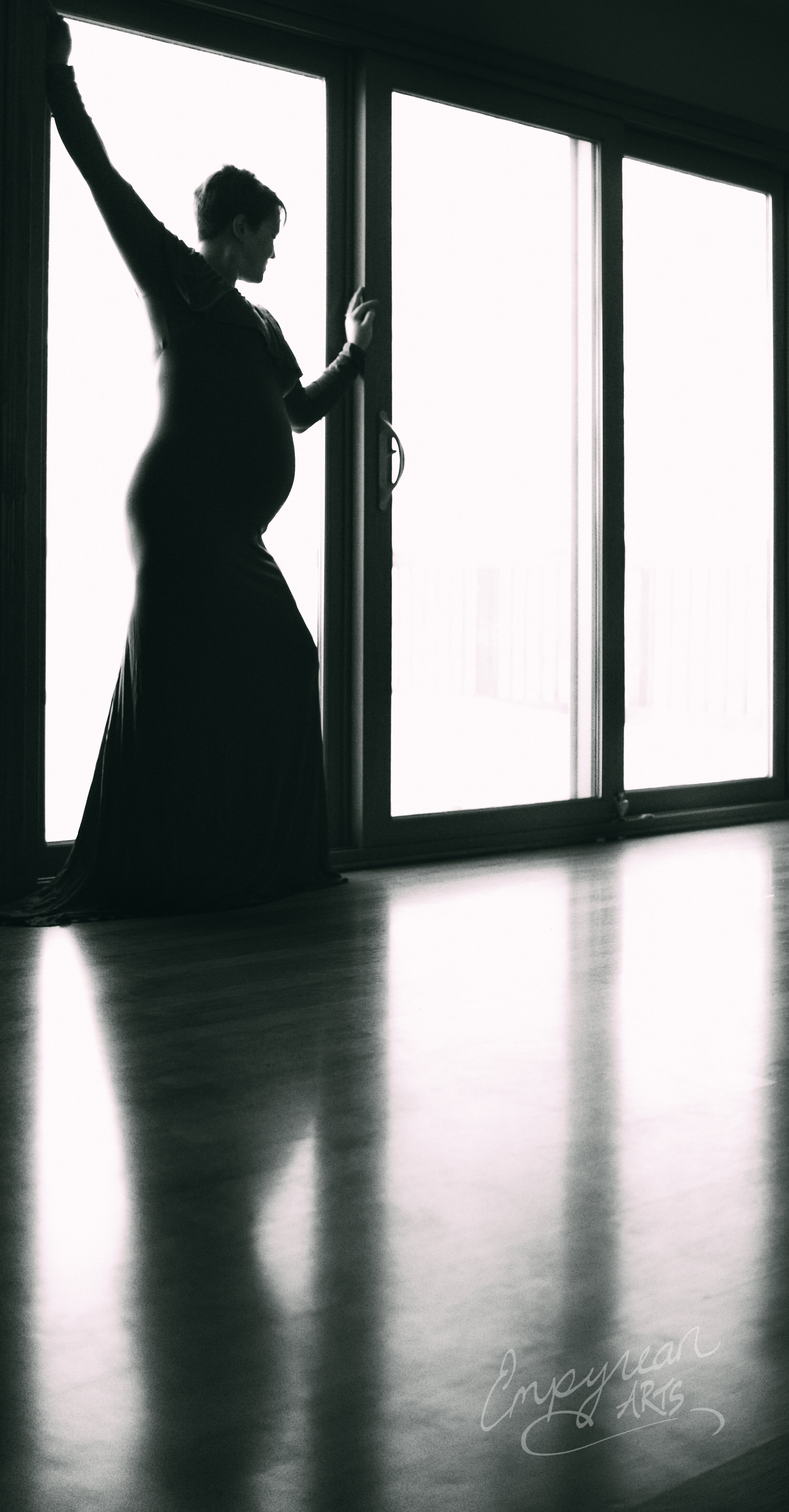 CopyrightEmpyrean Arts LLC-9.jpg