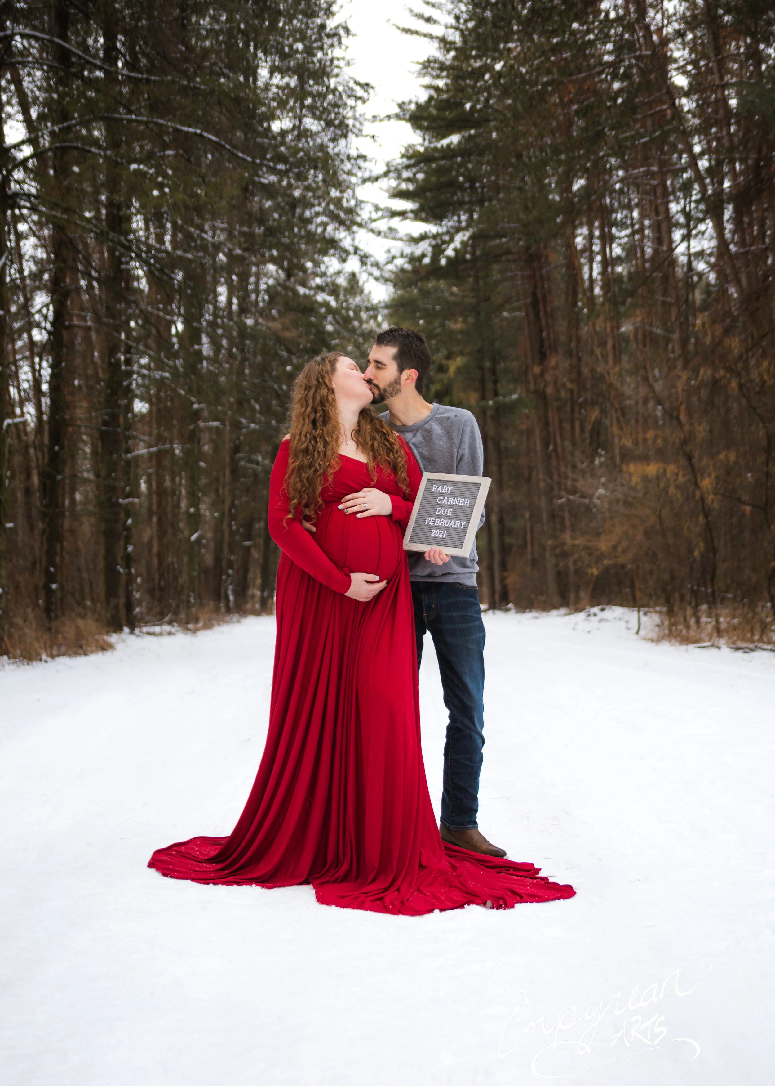 various maternity-4.jpg