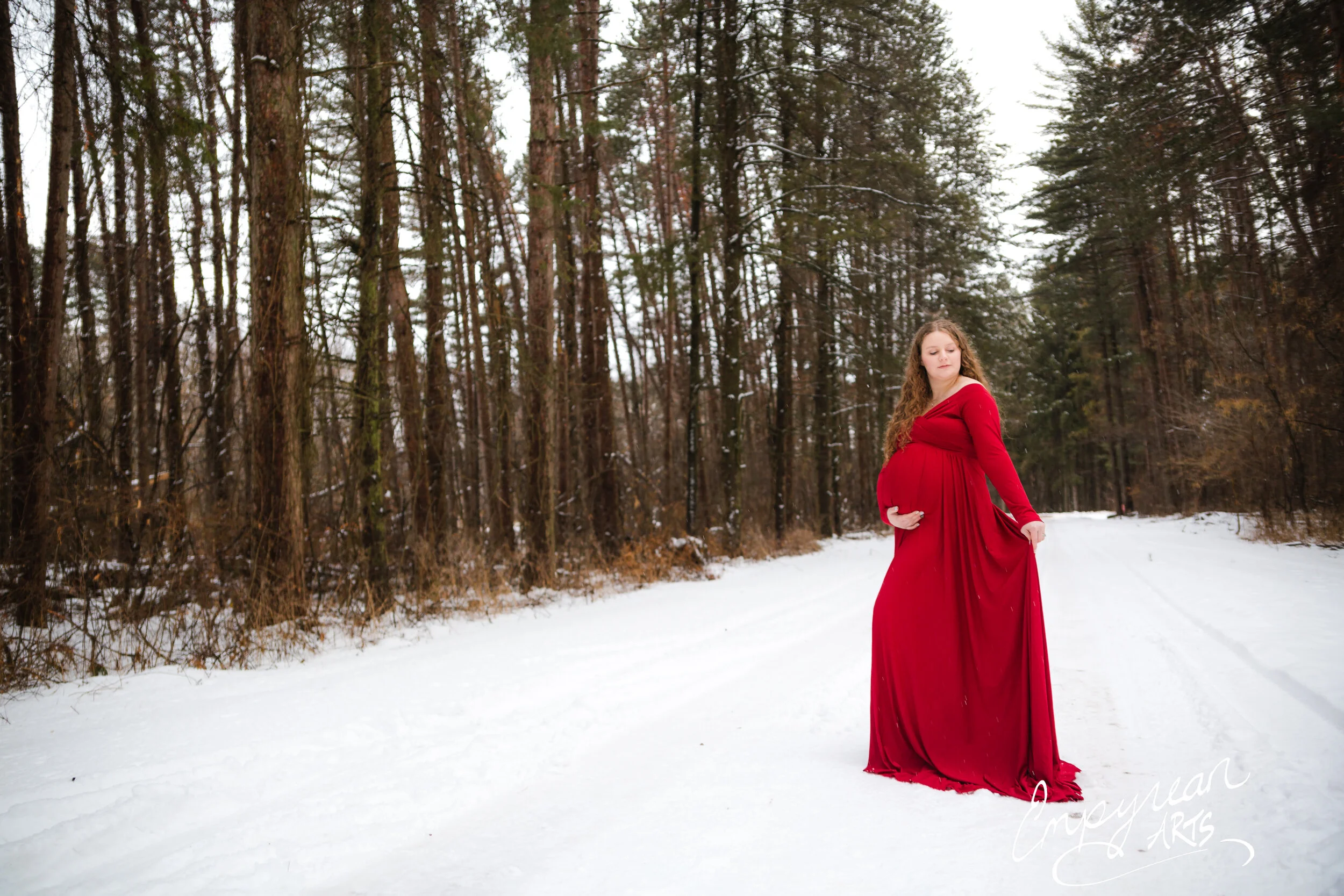 various maternity-5.jpg