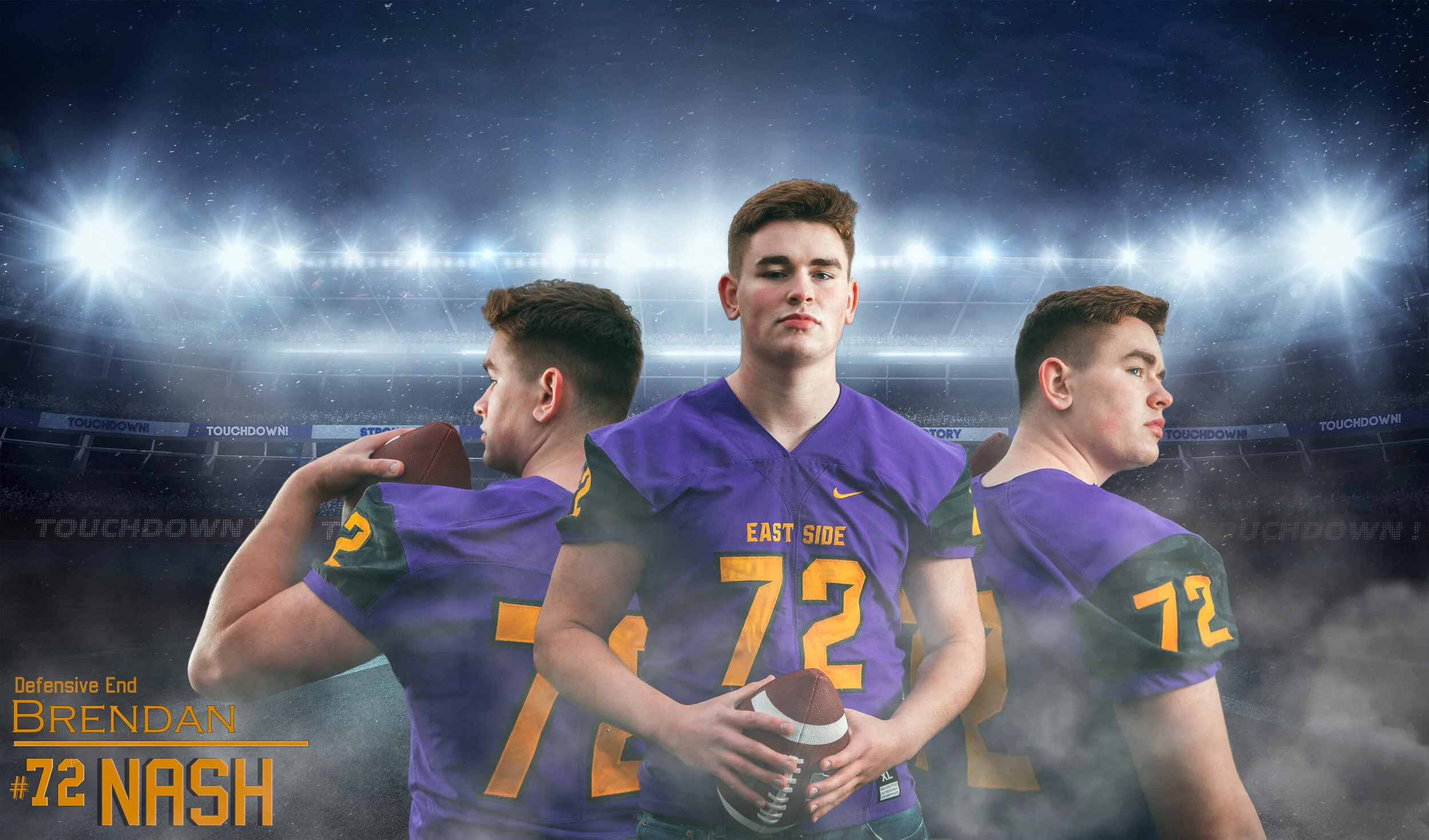 Composite football.jpg