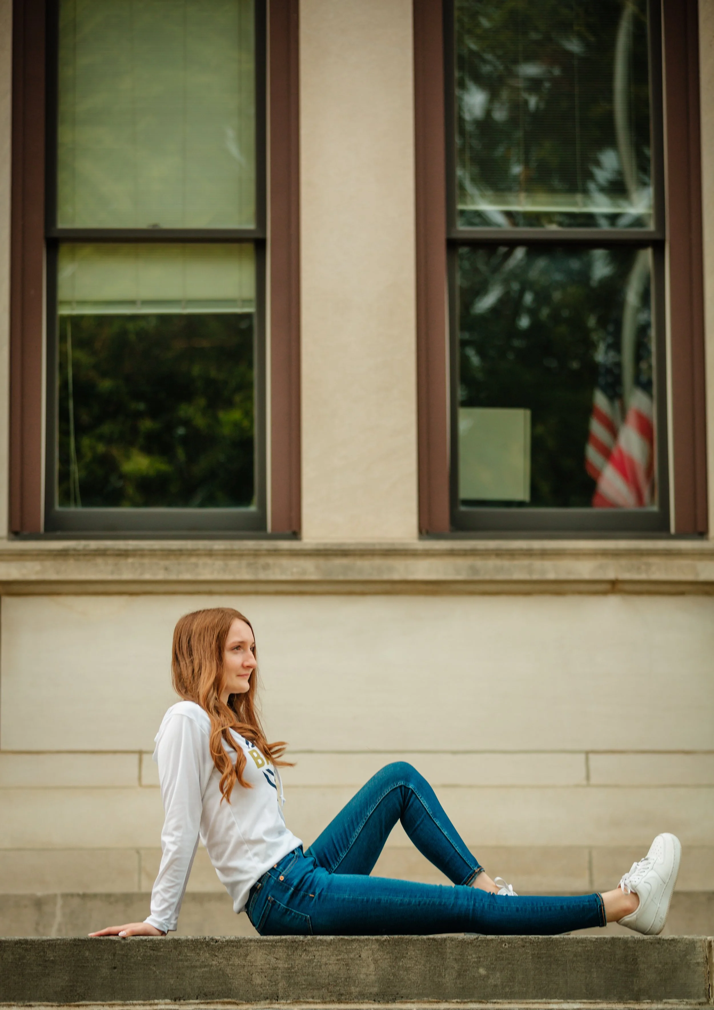 Emma Final-6.jpg