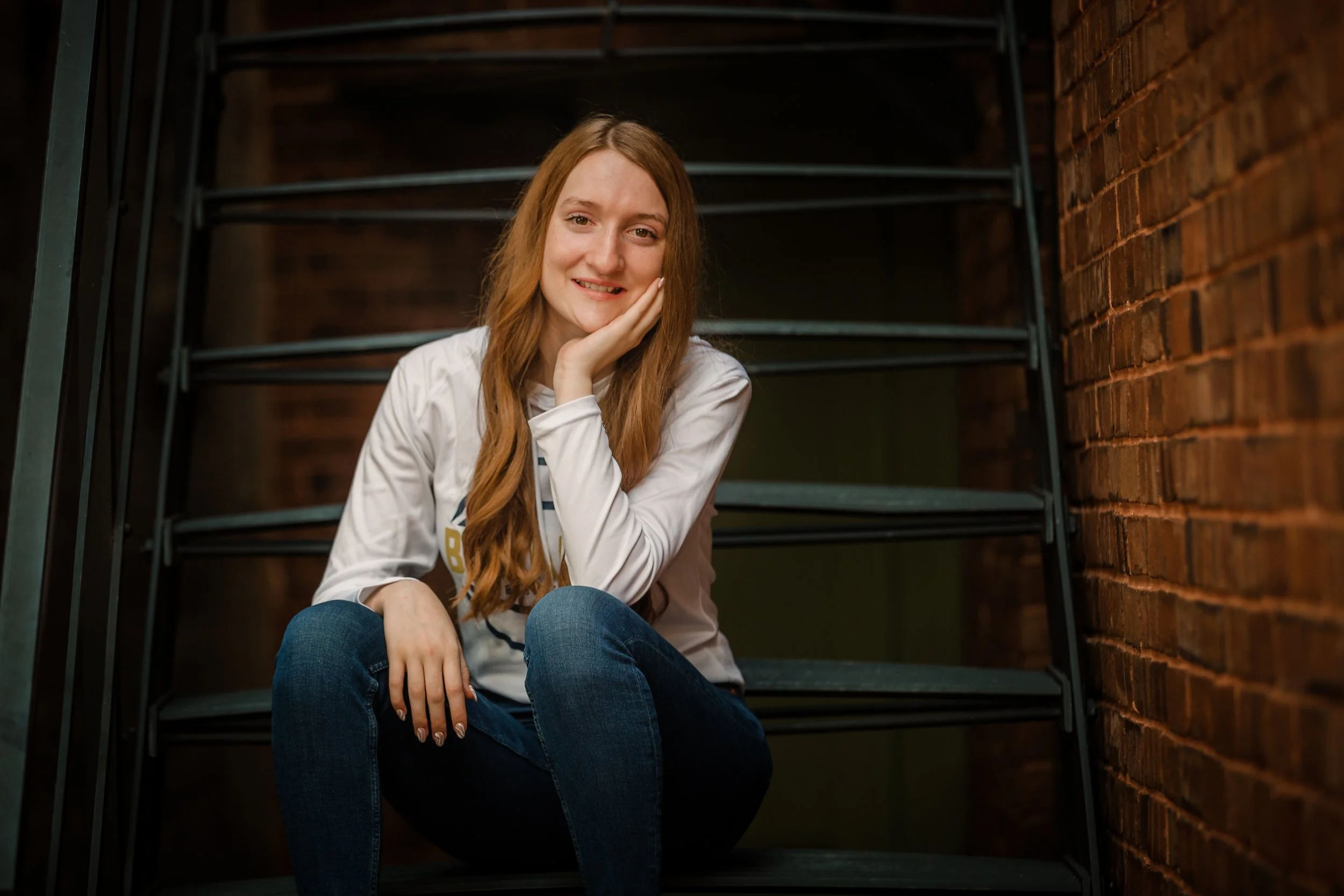 Emma Final-14.jpg