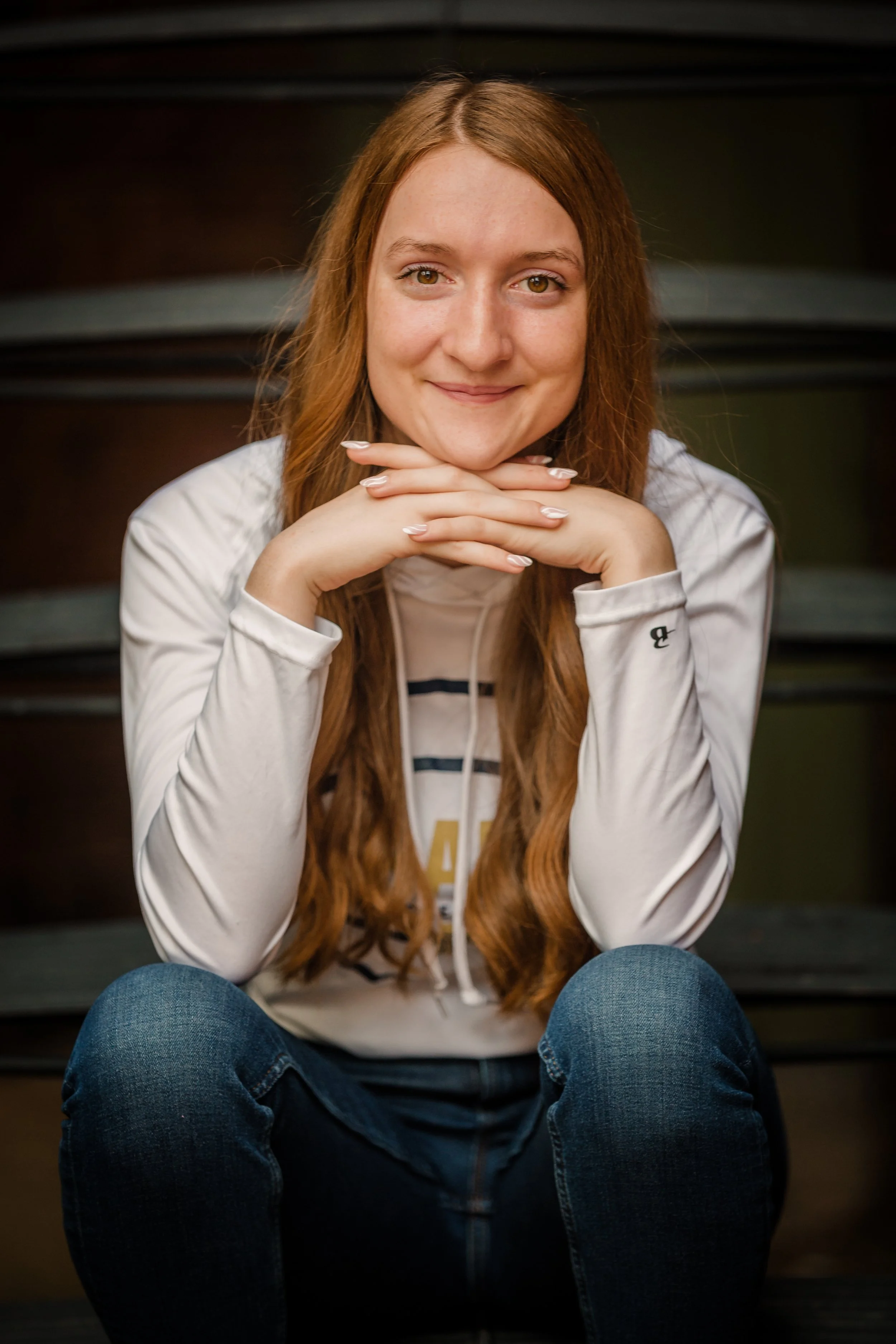 Emma Final-16.jpg