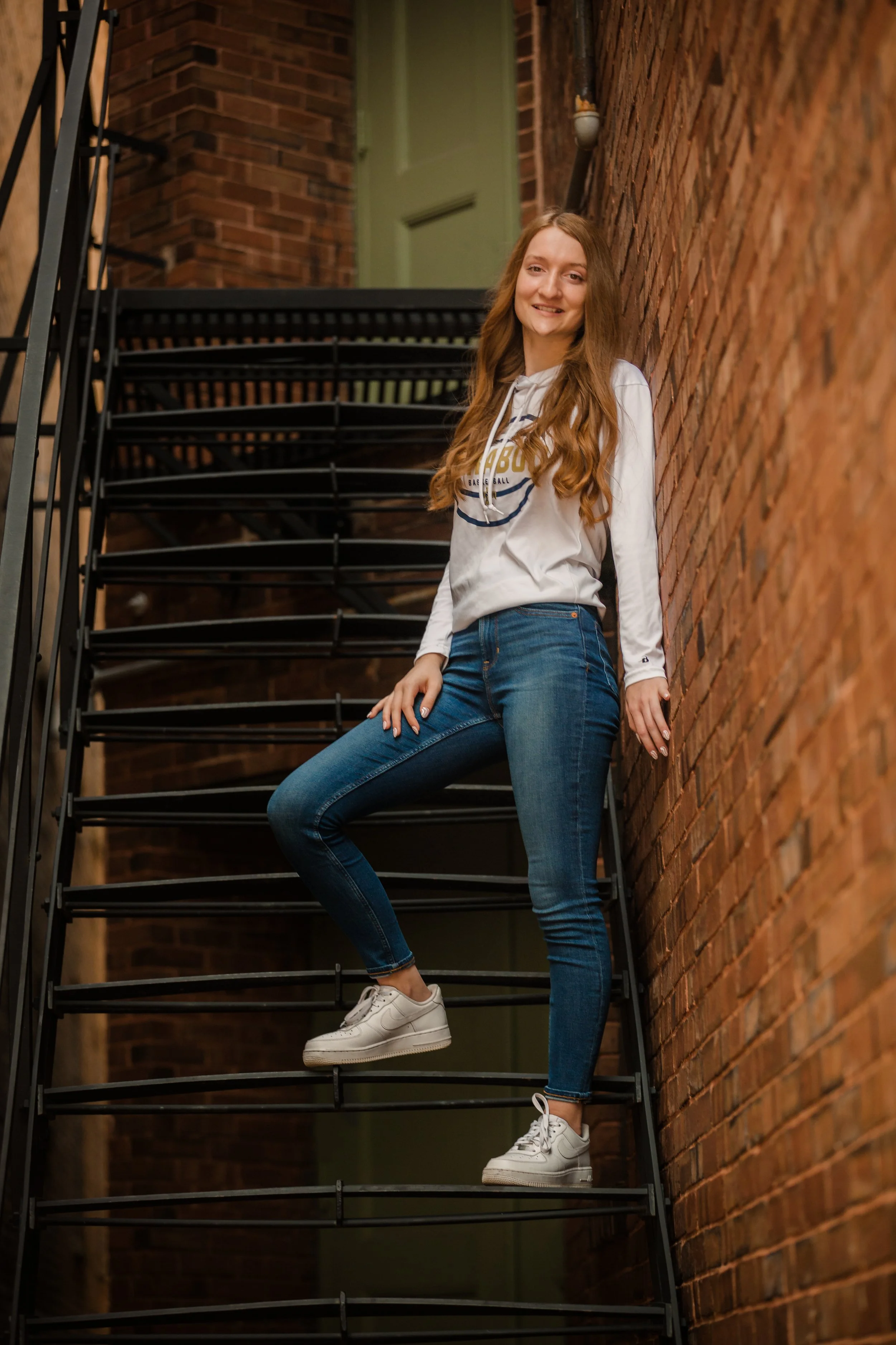 Emma Final-19.jpg
