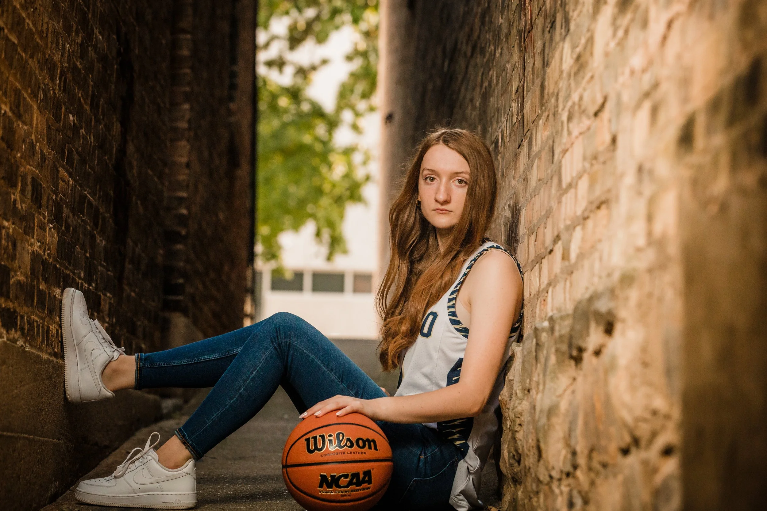Emma Final-33.jpg
