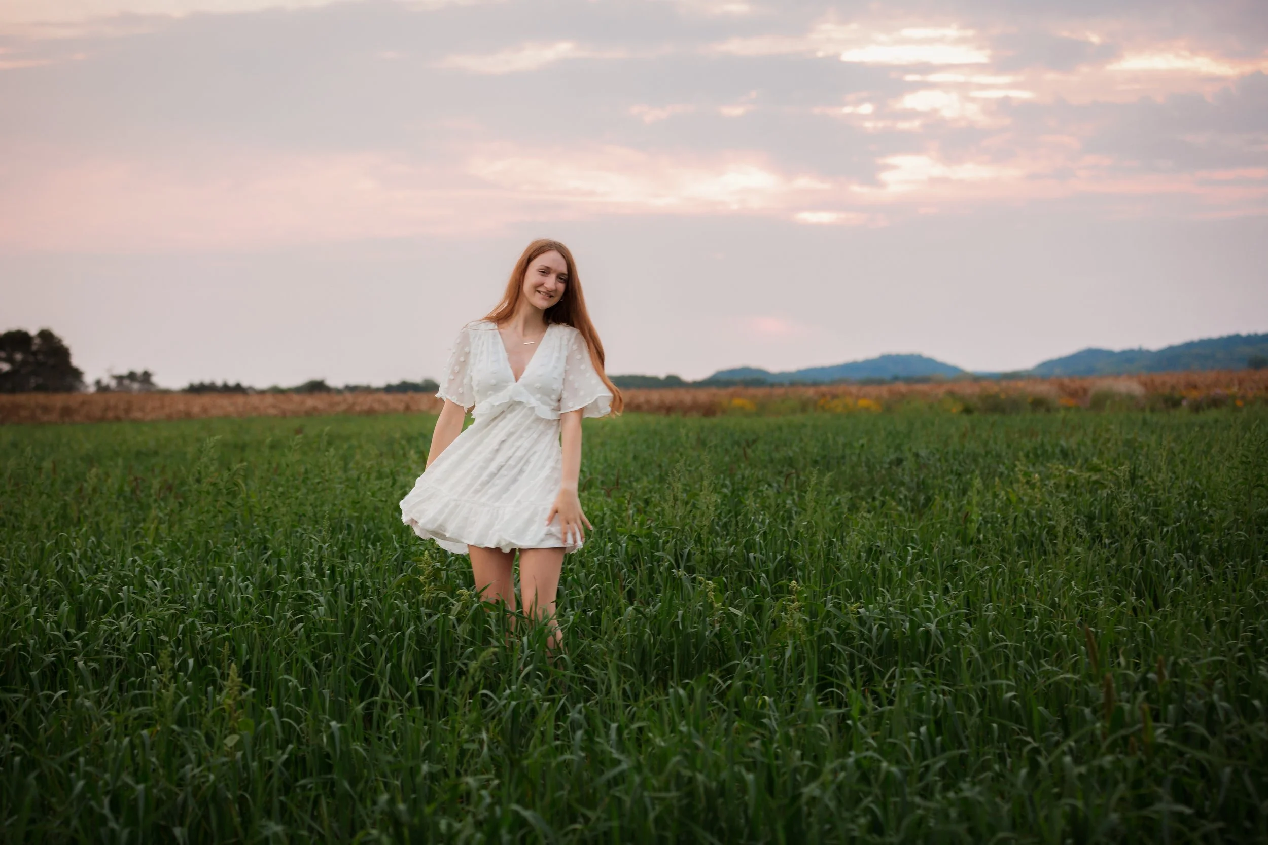 Emma Final-71.jpg