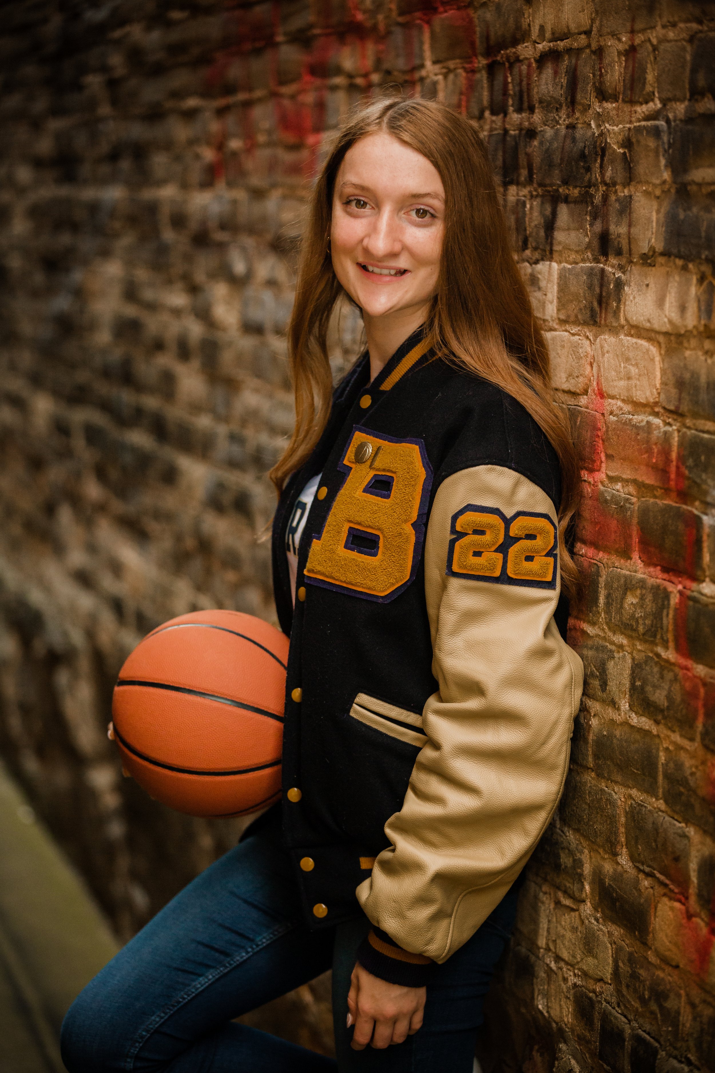 Emma Final-43.jpg